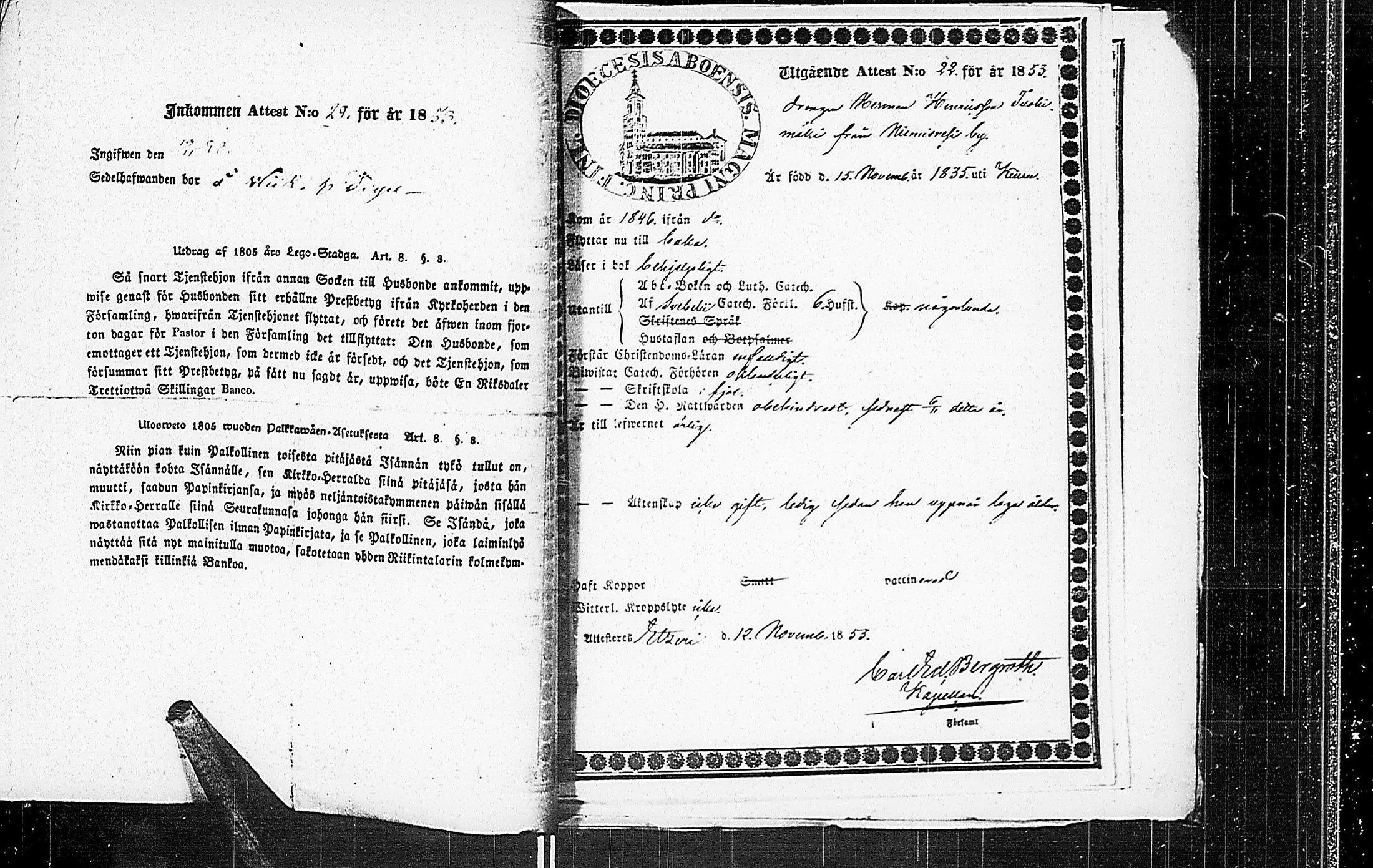 [ kuvat/179.jpg ]
