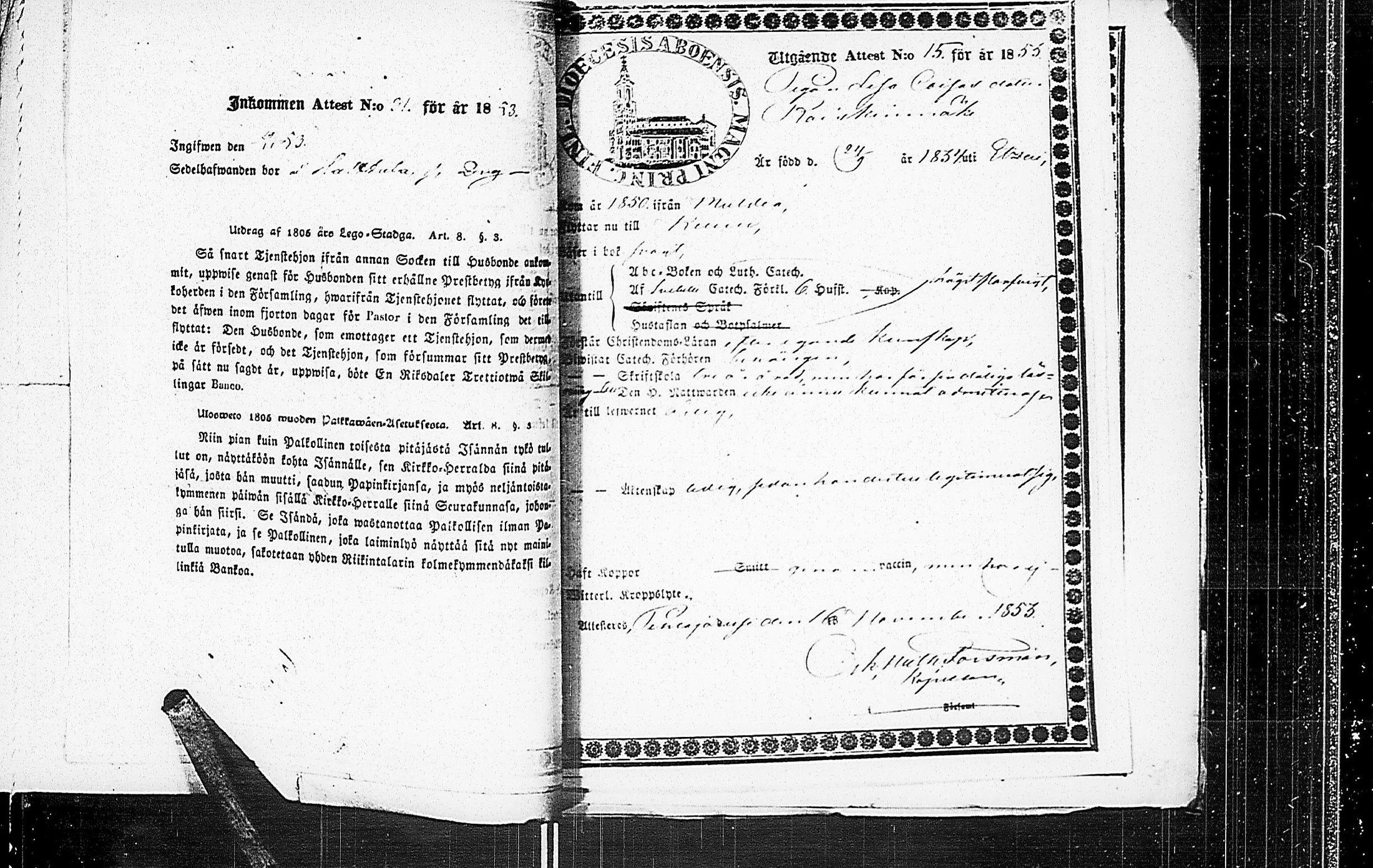 [ kuvat/181.jpg ]