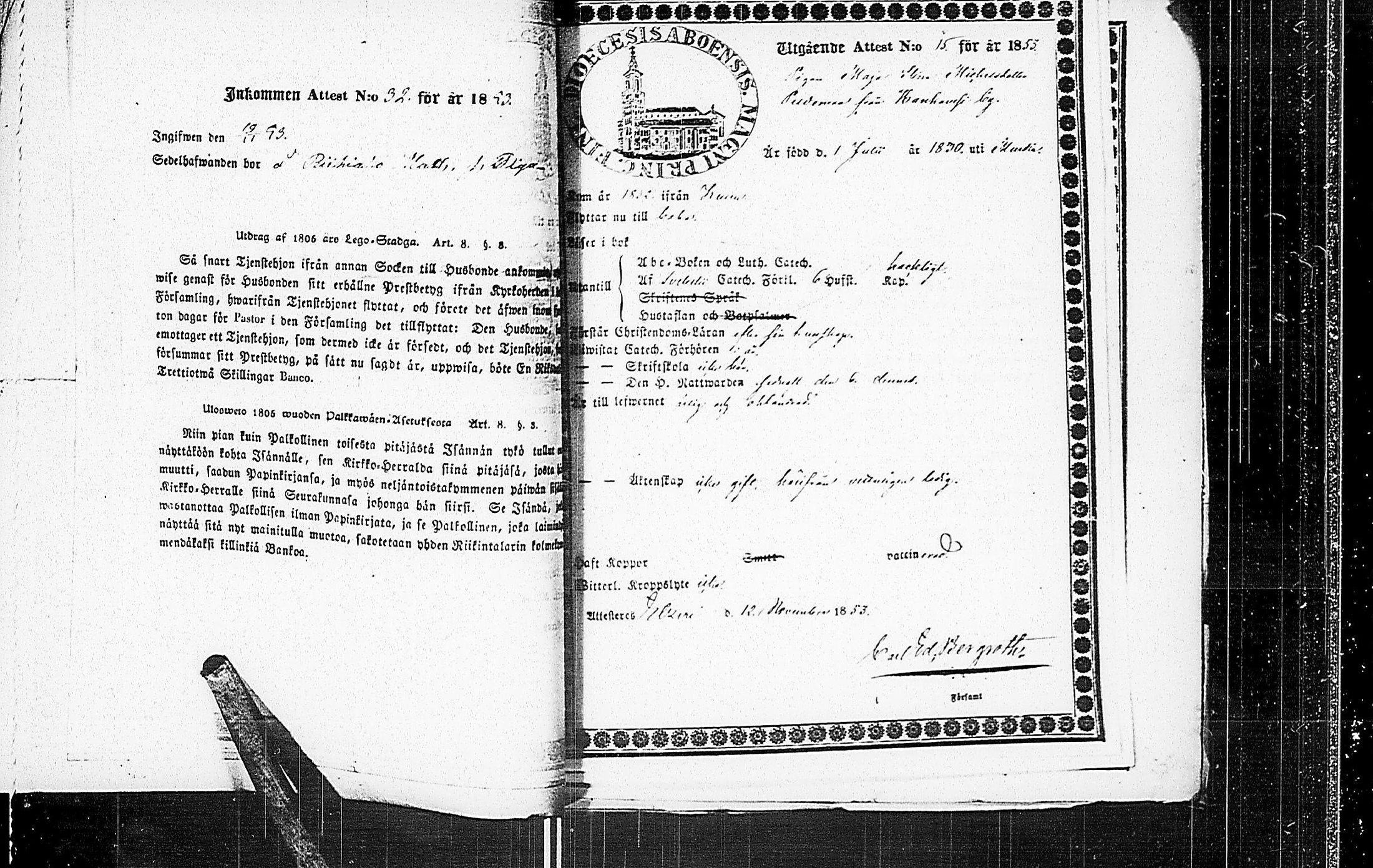 [ kuvat/182.jpg ]