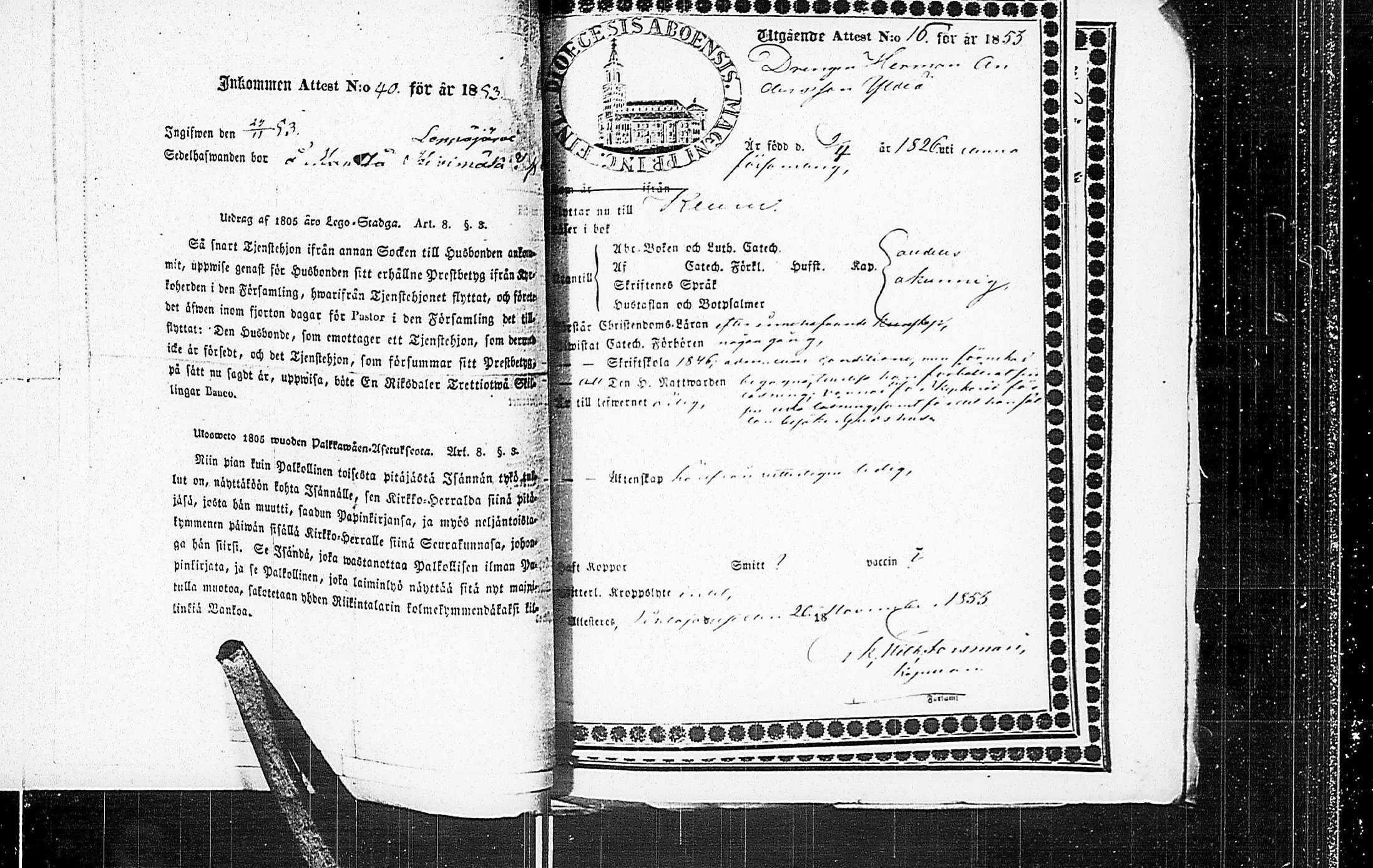 [ kuvat/189.jpg ]