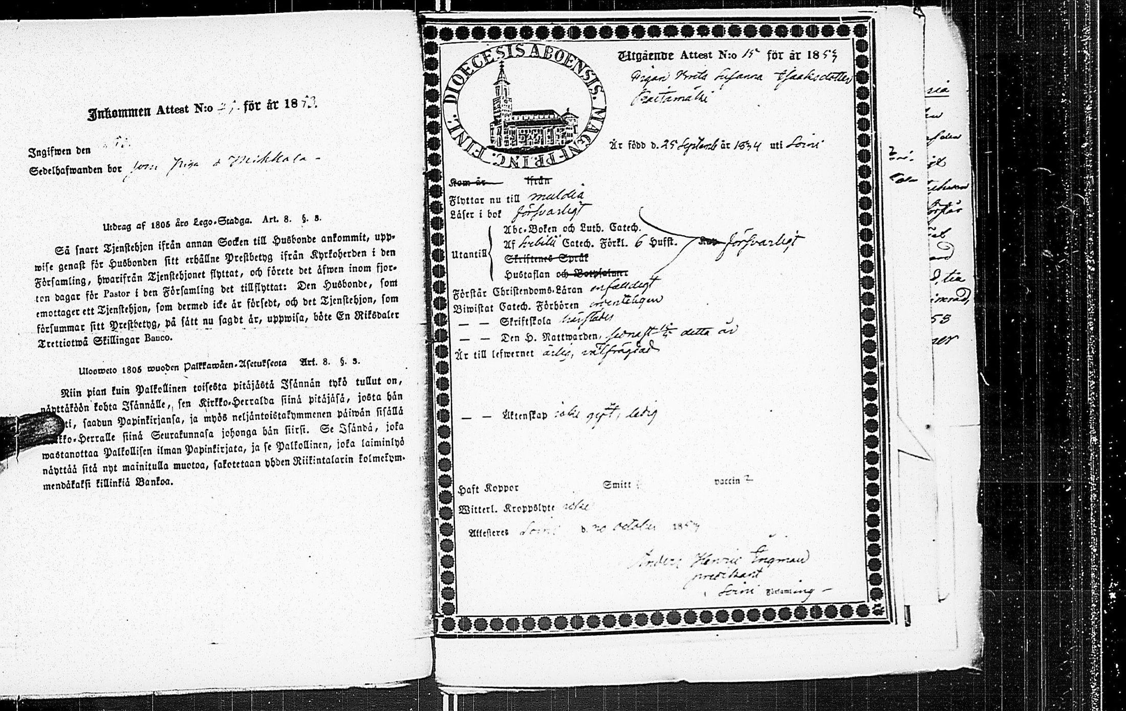 [ kuvat/194.jpg ]
