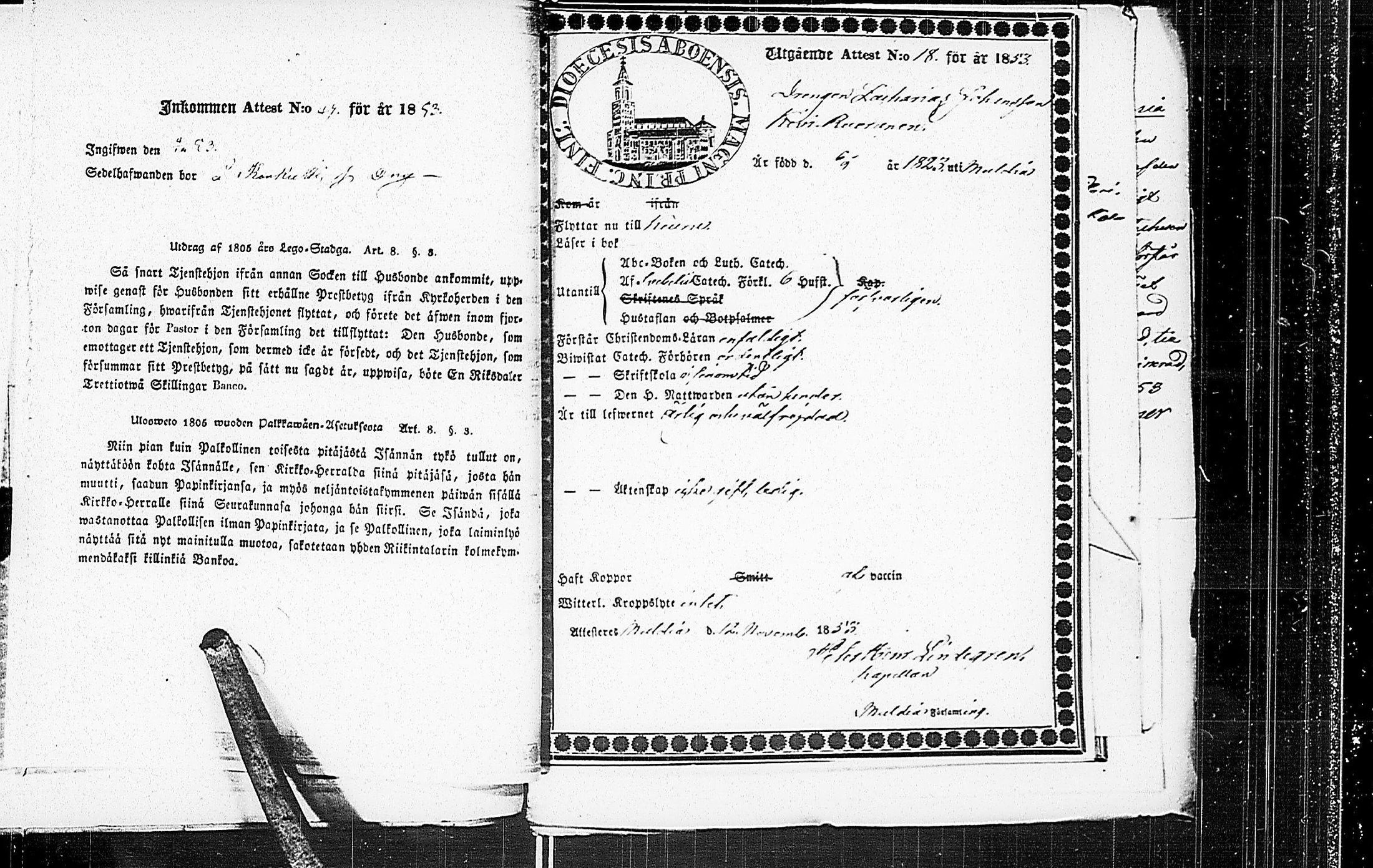 [ kuvat/196.jpg ]