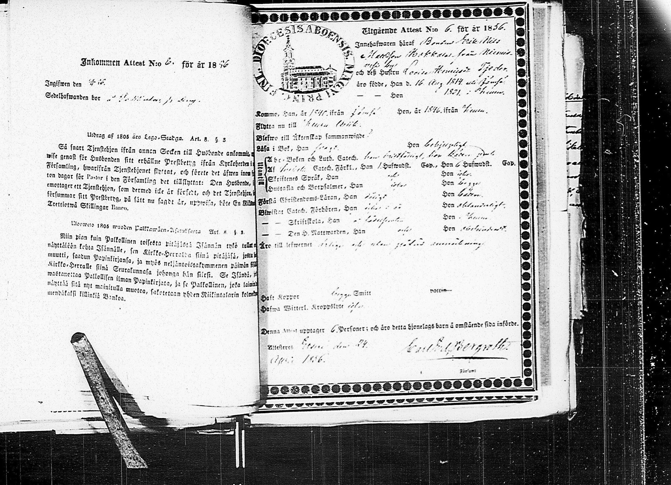 [ kuvat/110.jpg ]