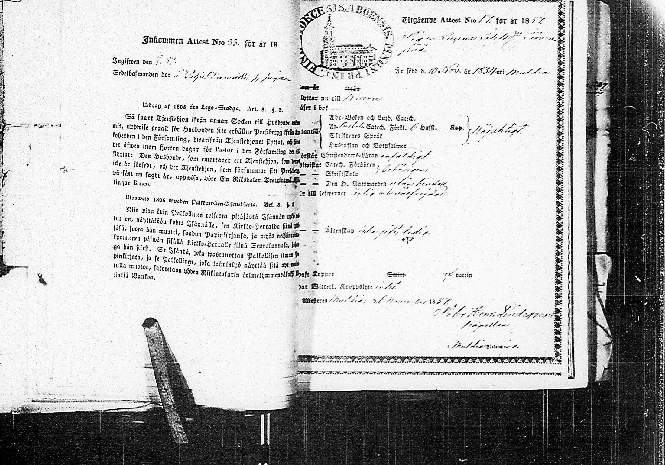 [ kuvat/190.jpg ]