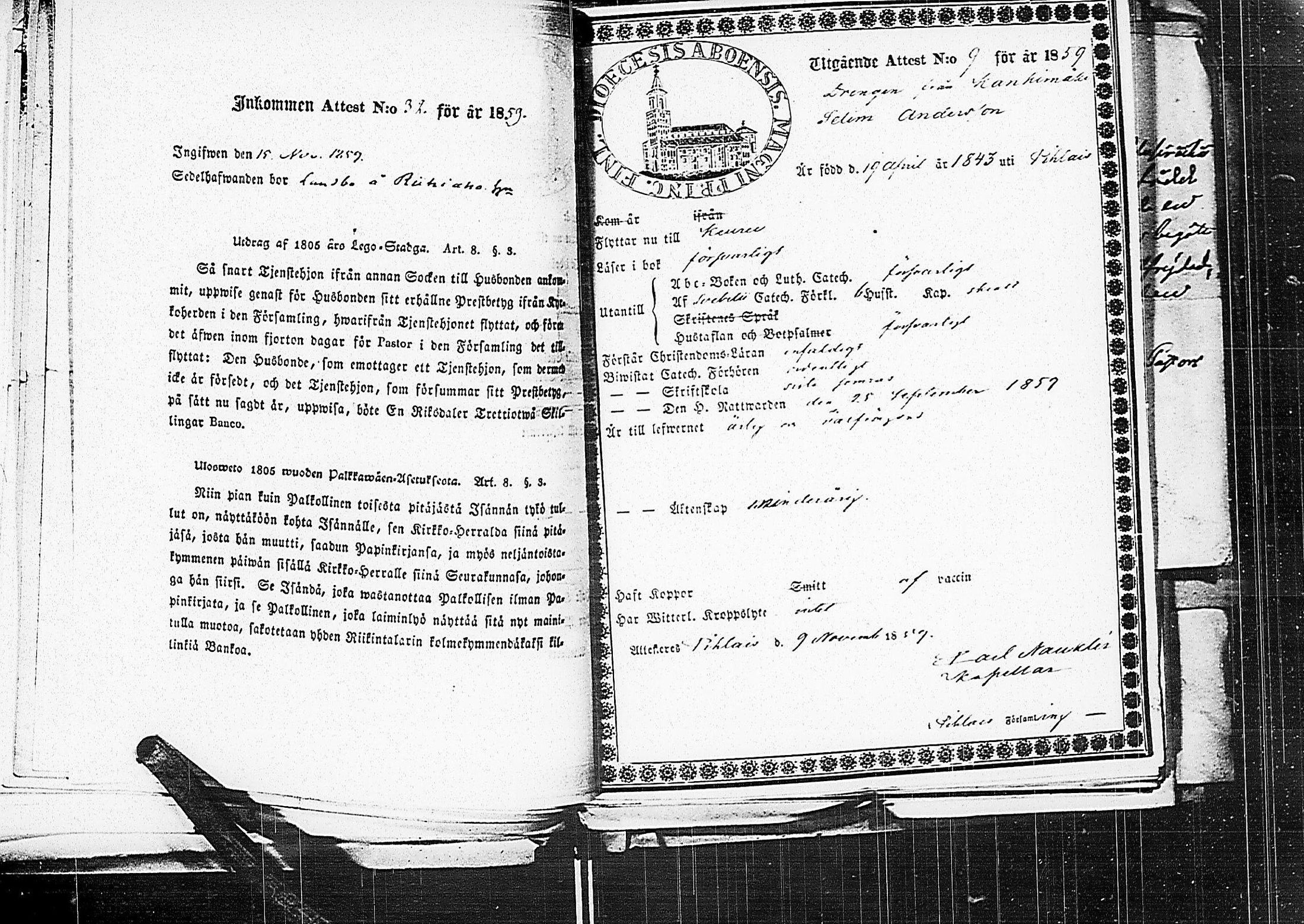 [ kuvat/102.jpg ]