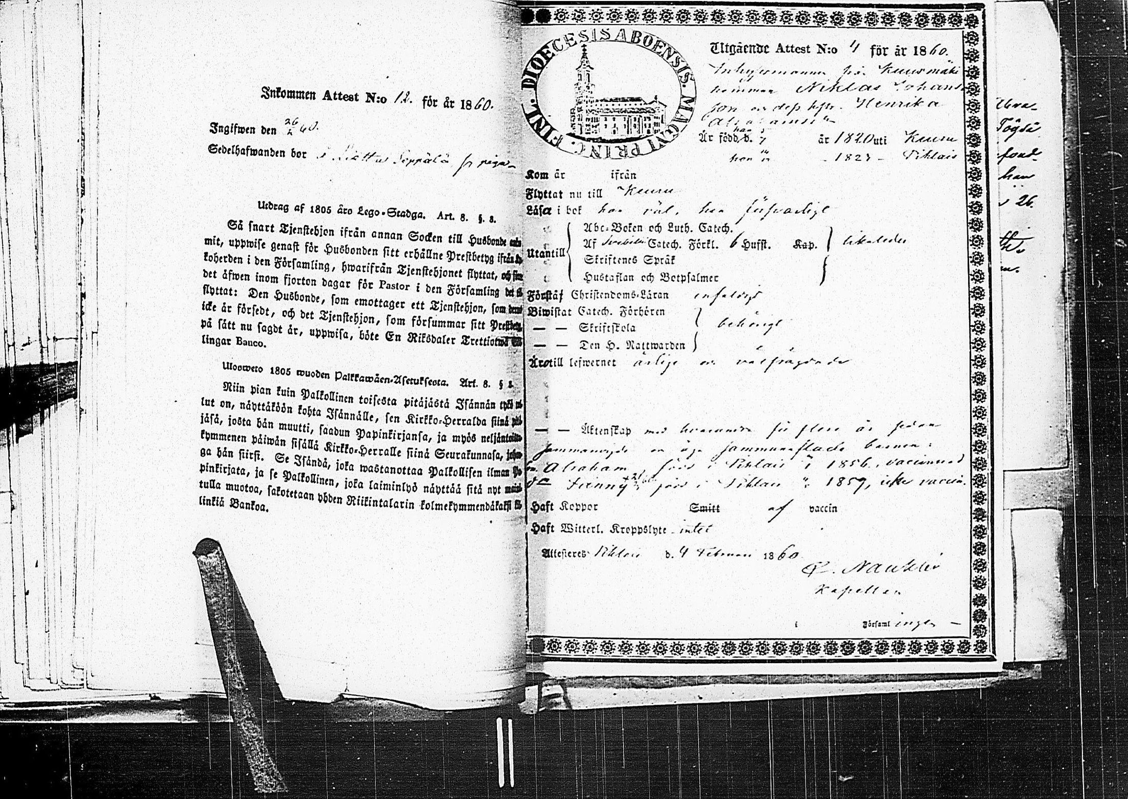 [ kuvat/145.jpg ]