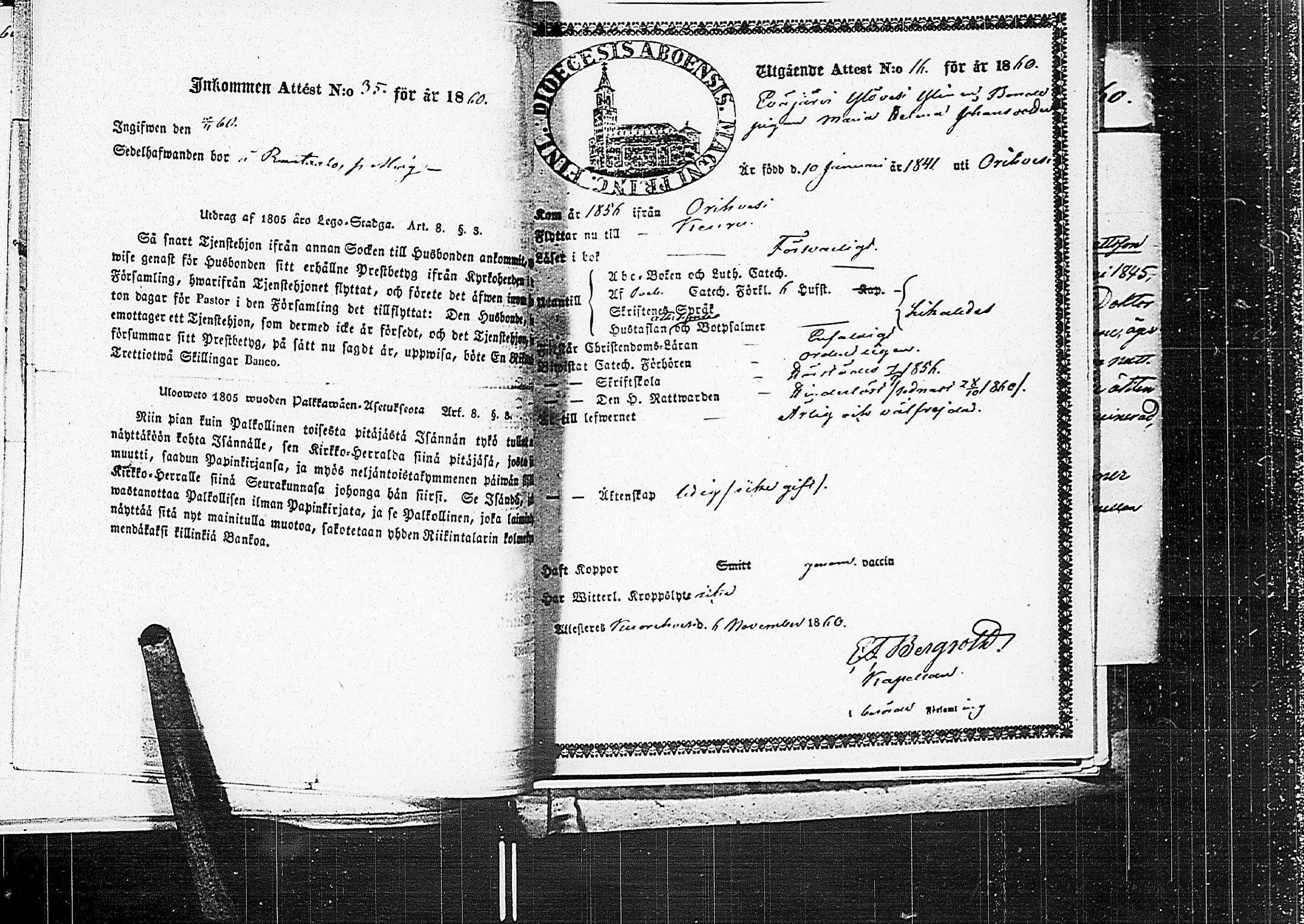[ kuvat/171.jpg ]
