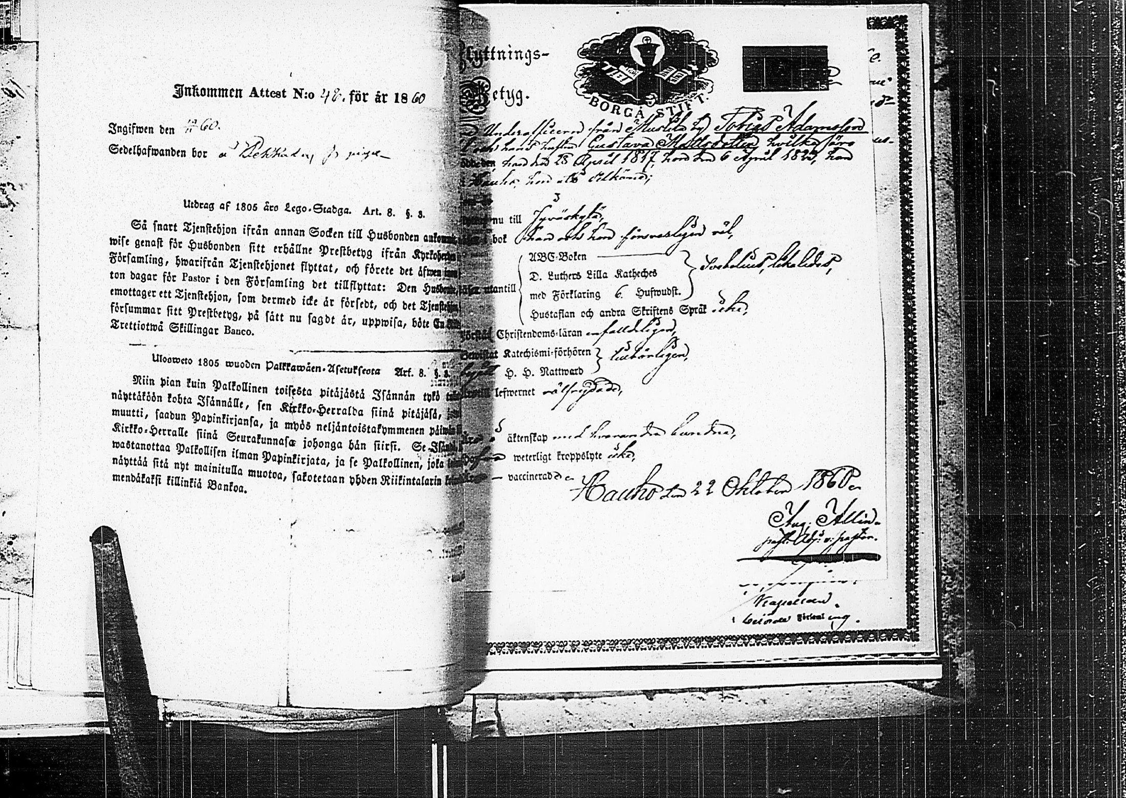[ kuvat/184.jpg ]