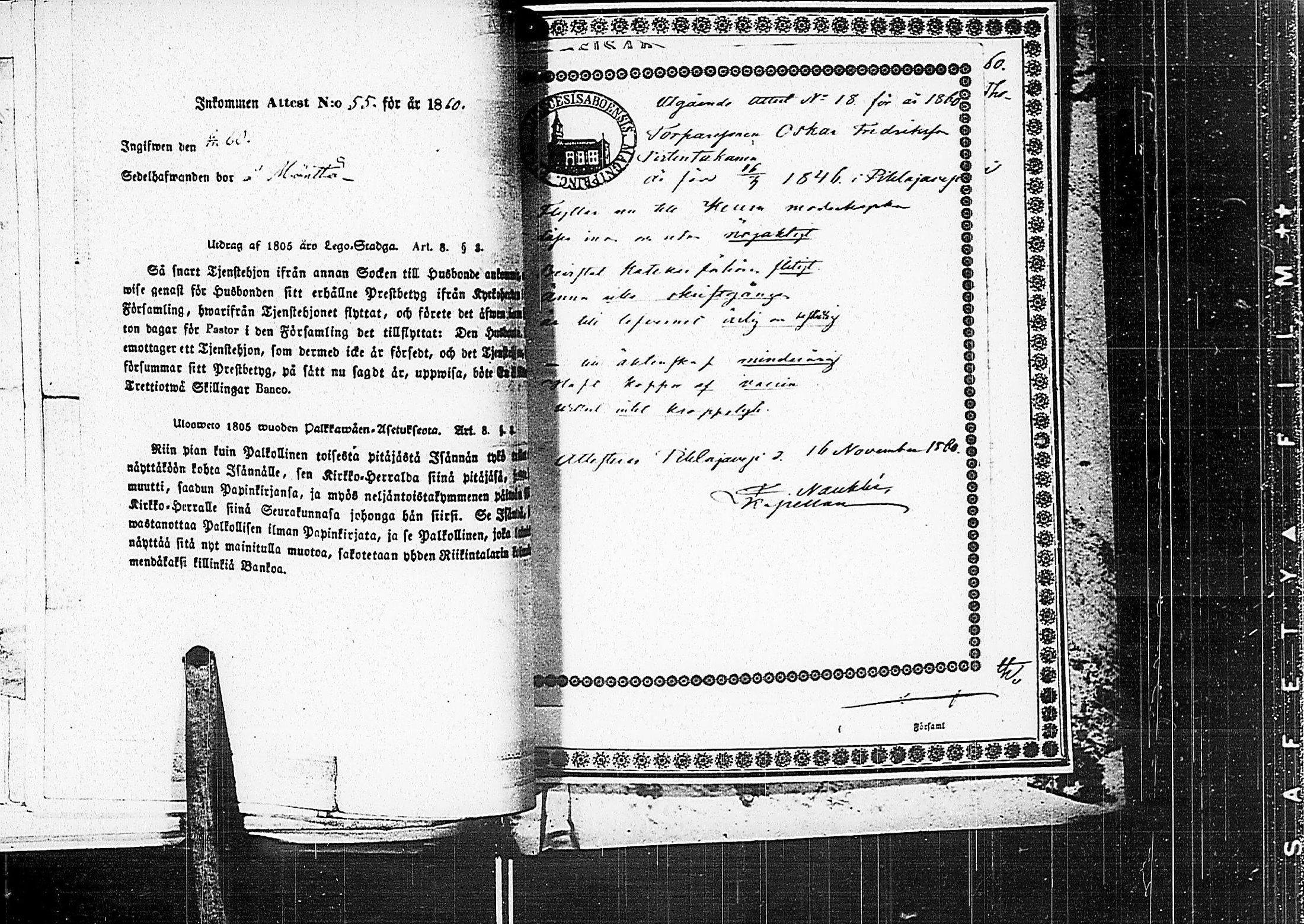 [ kuvat/192.jpg ]