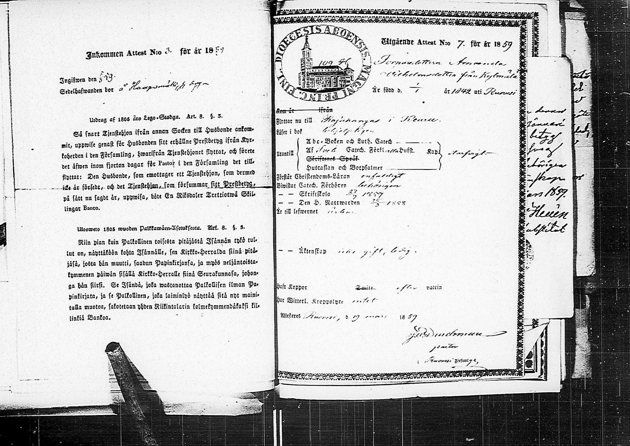 [ kuvat/72.jpg ]