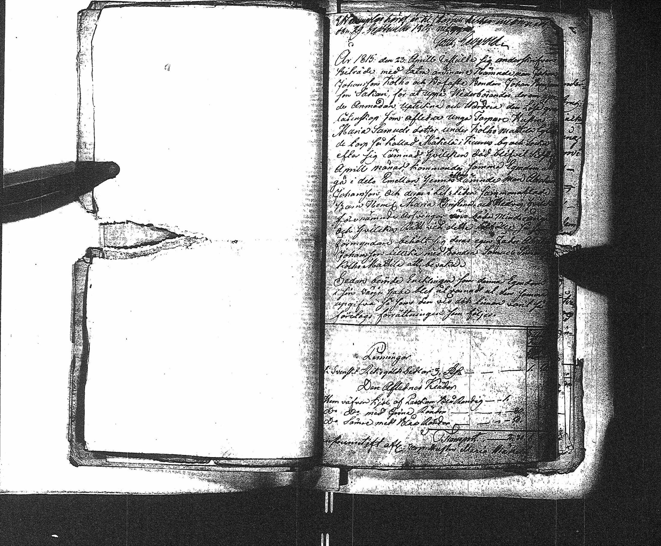 [ kuvat/23.jpg ]