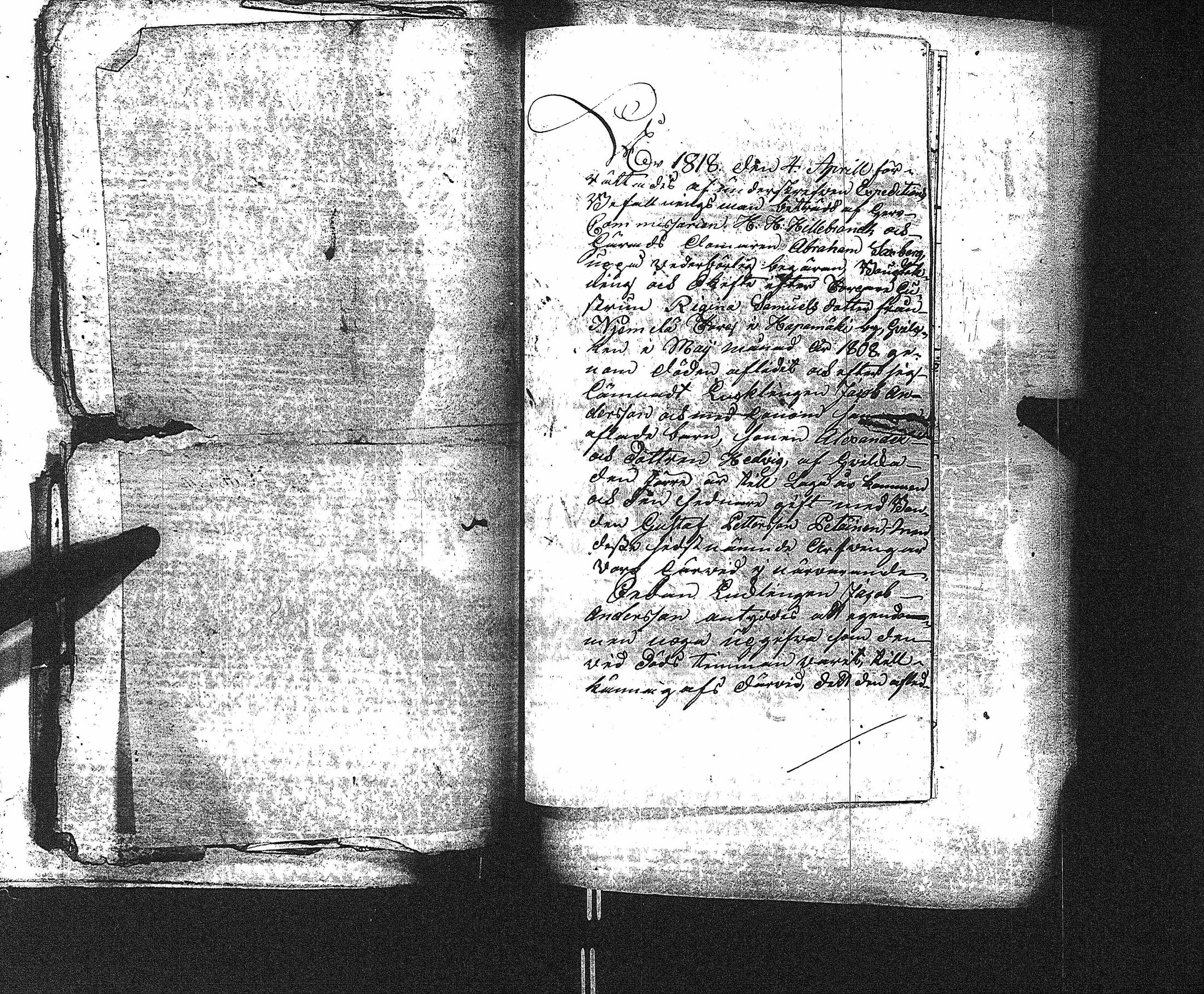 [ kuvat/40.jpg ]