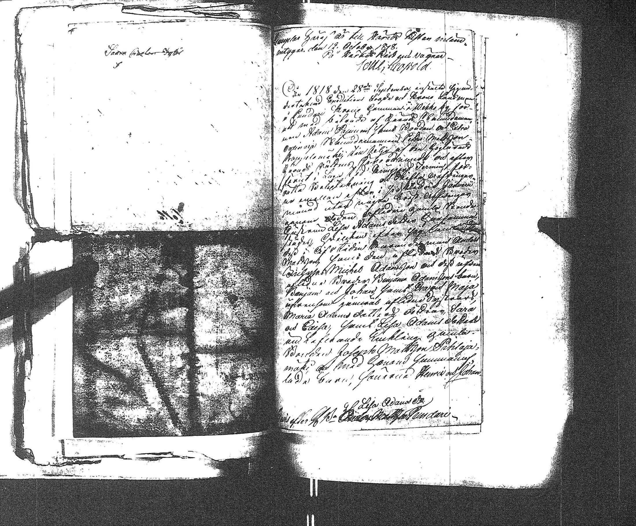 [ kuvat/44.jpg ]
