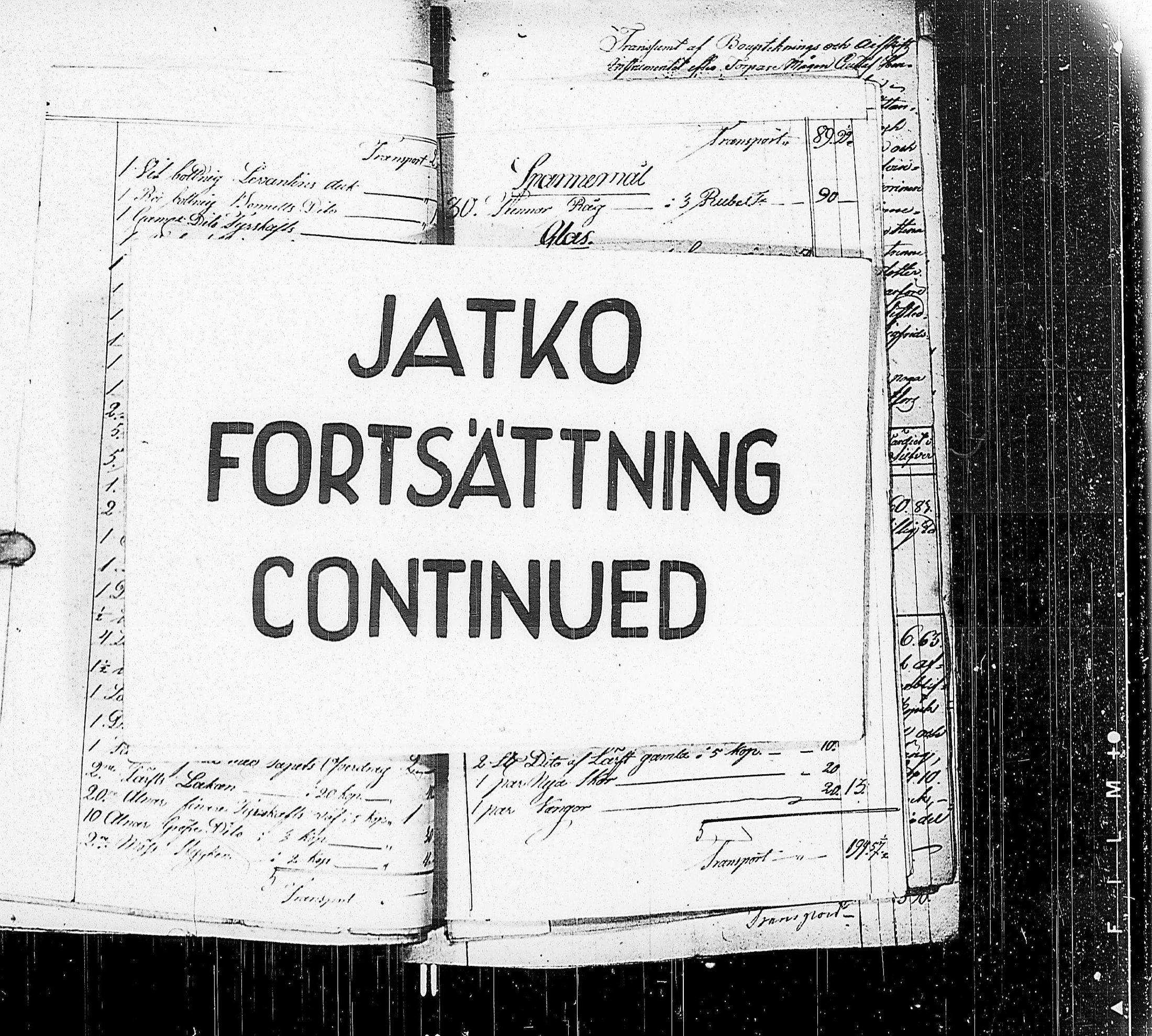 [ kuvat/29.jpg ]