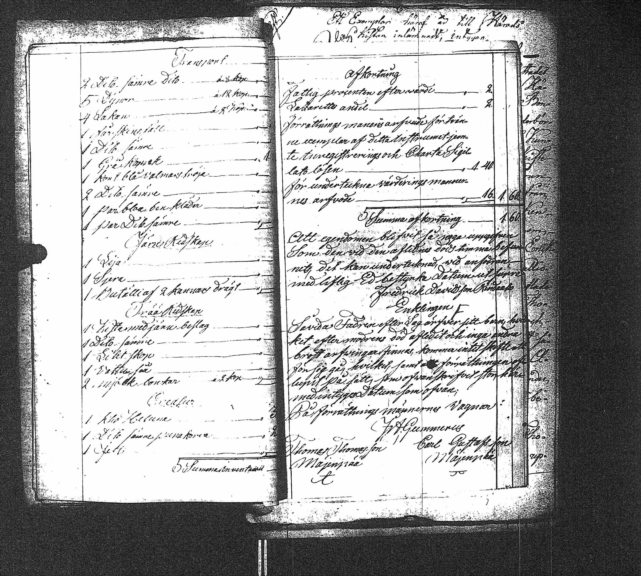 [ kuvat/9.jpg ]