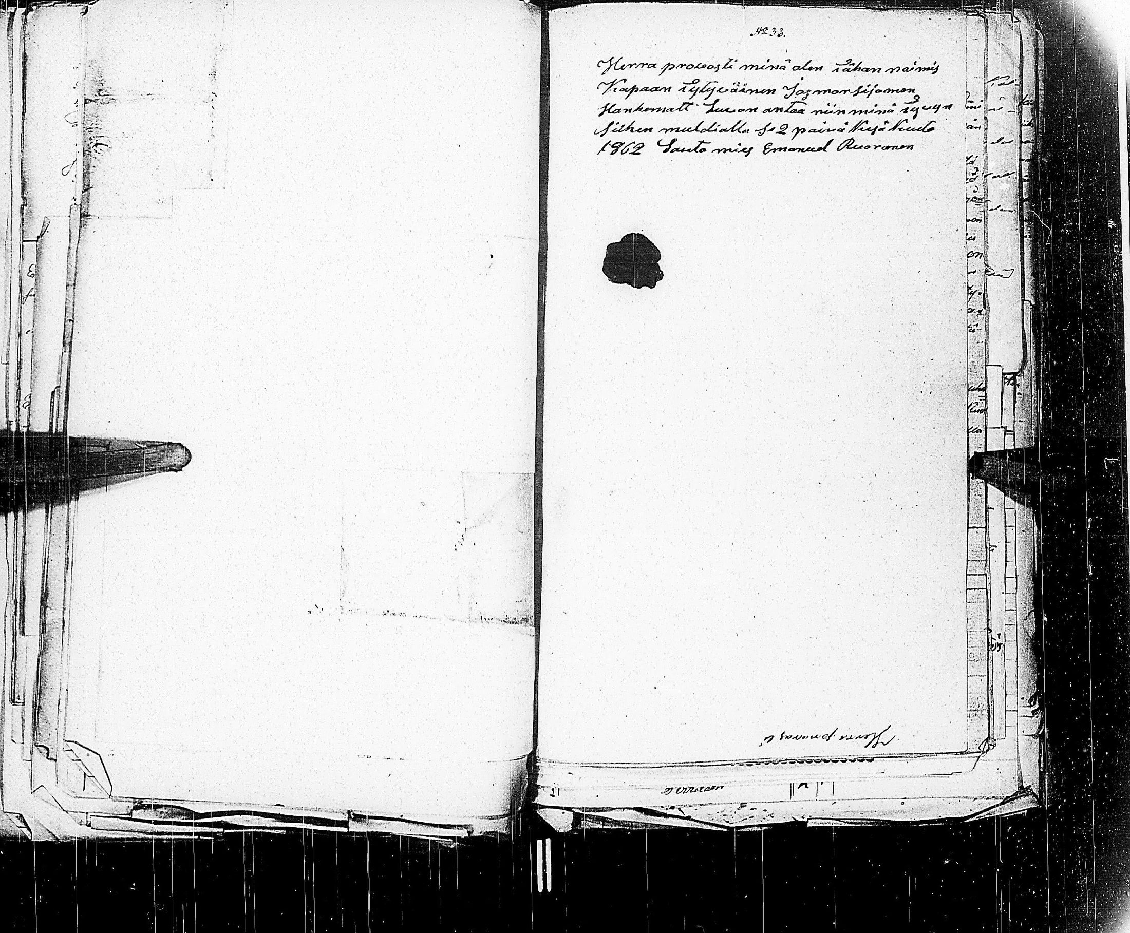 [ kuvat/203.jpg ]