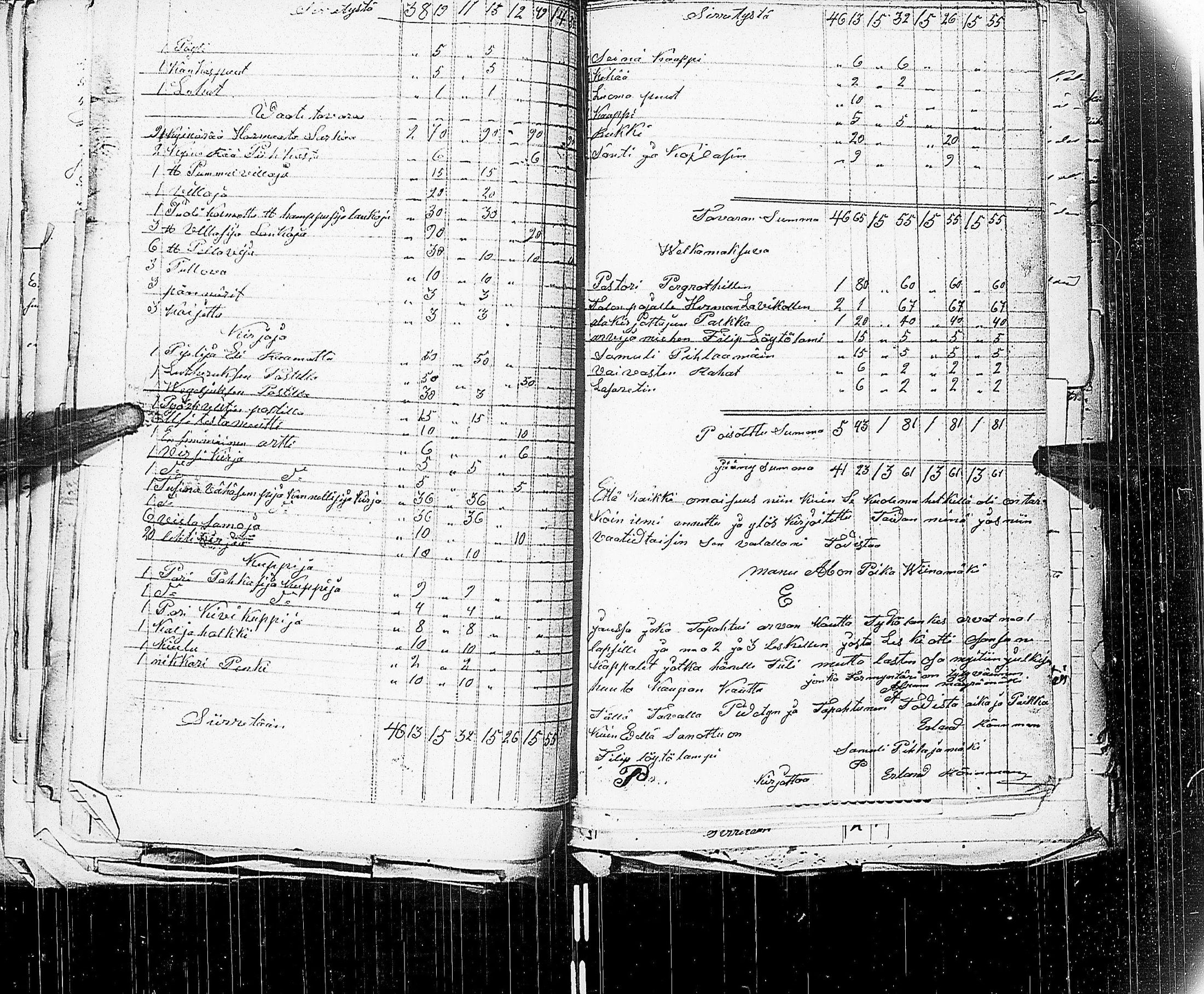 [ kuvat/207.jpg ]