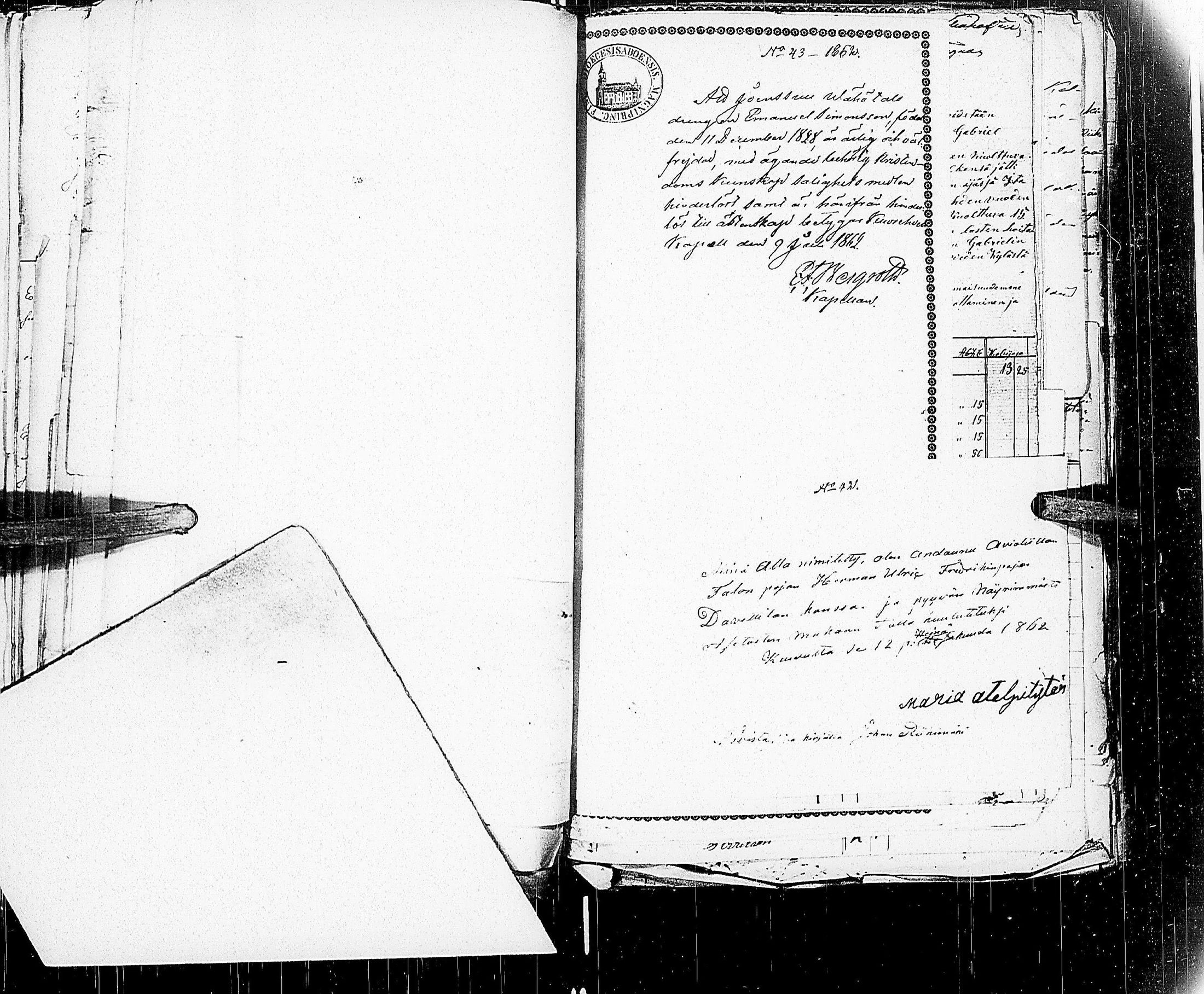 [ kuvat/212.jpg ]