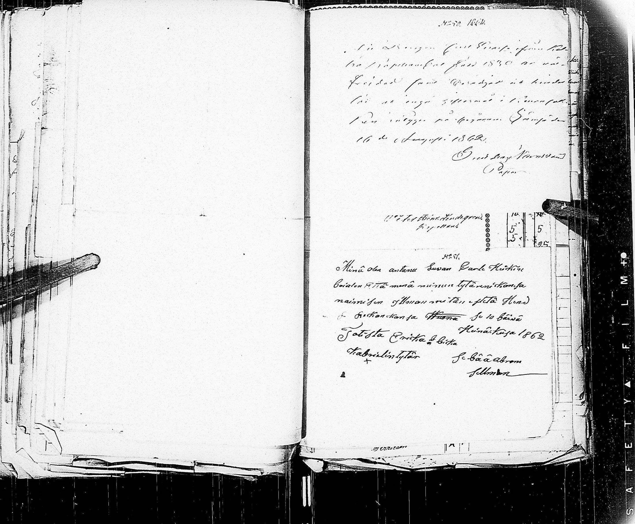 [ kuvat/224.jpg ]