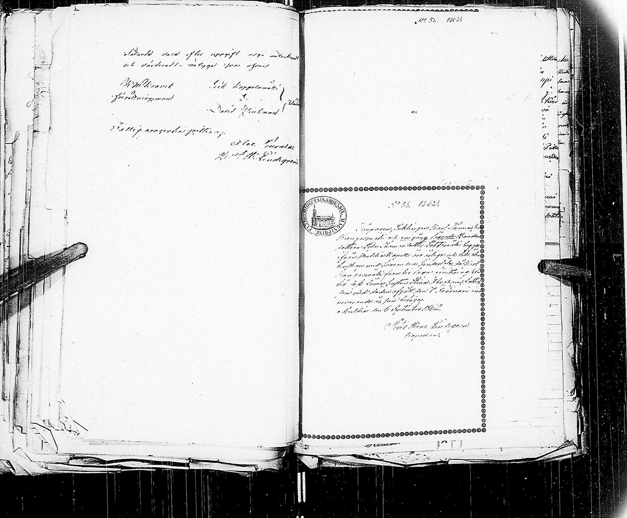 [ kuvat/231.jpg ]
