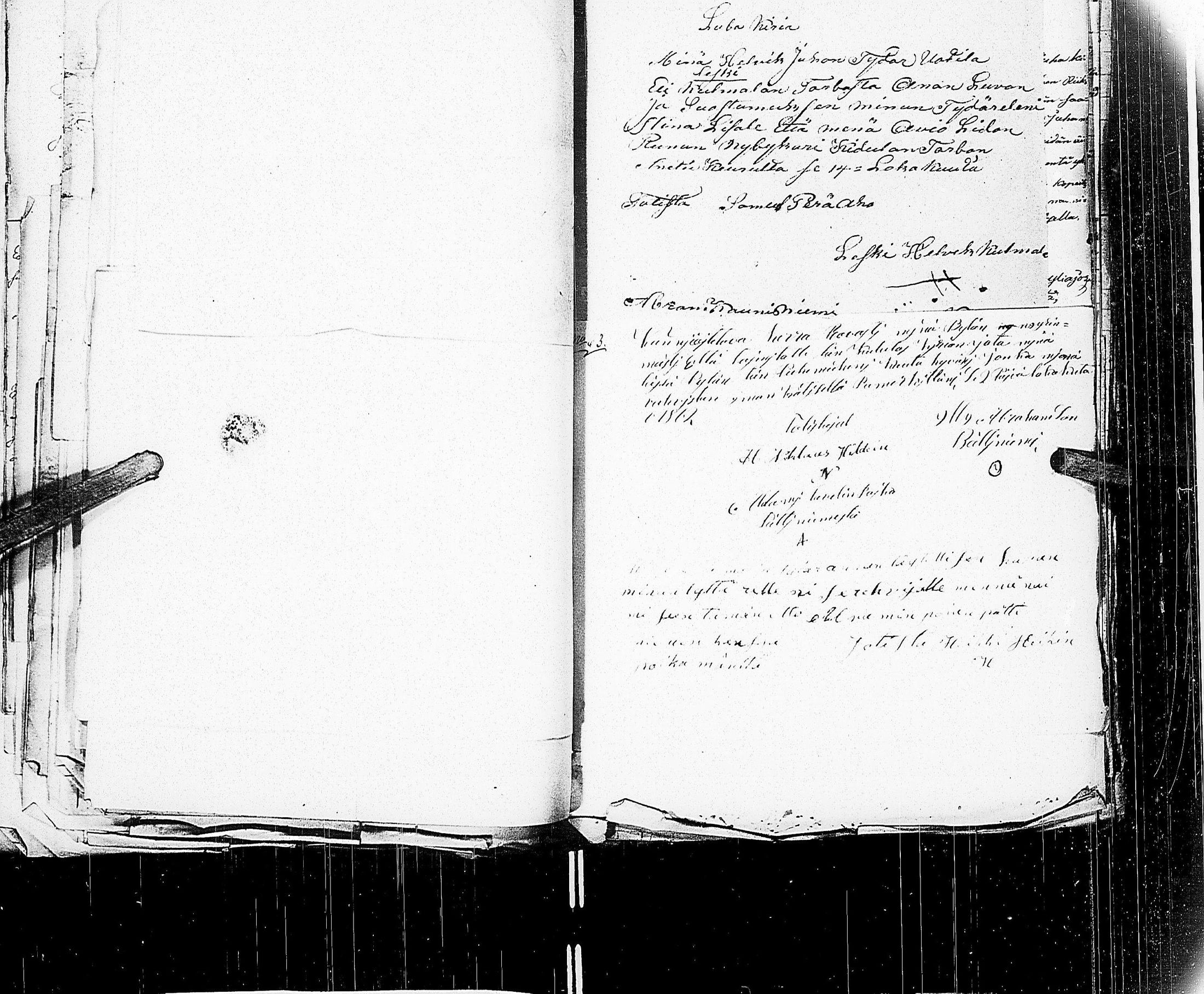 [ kuvat/240.jpg ]