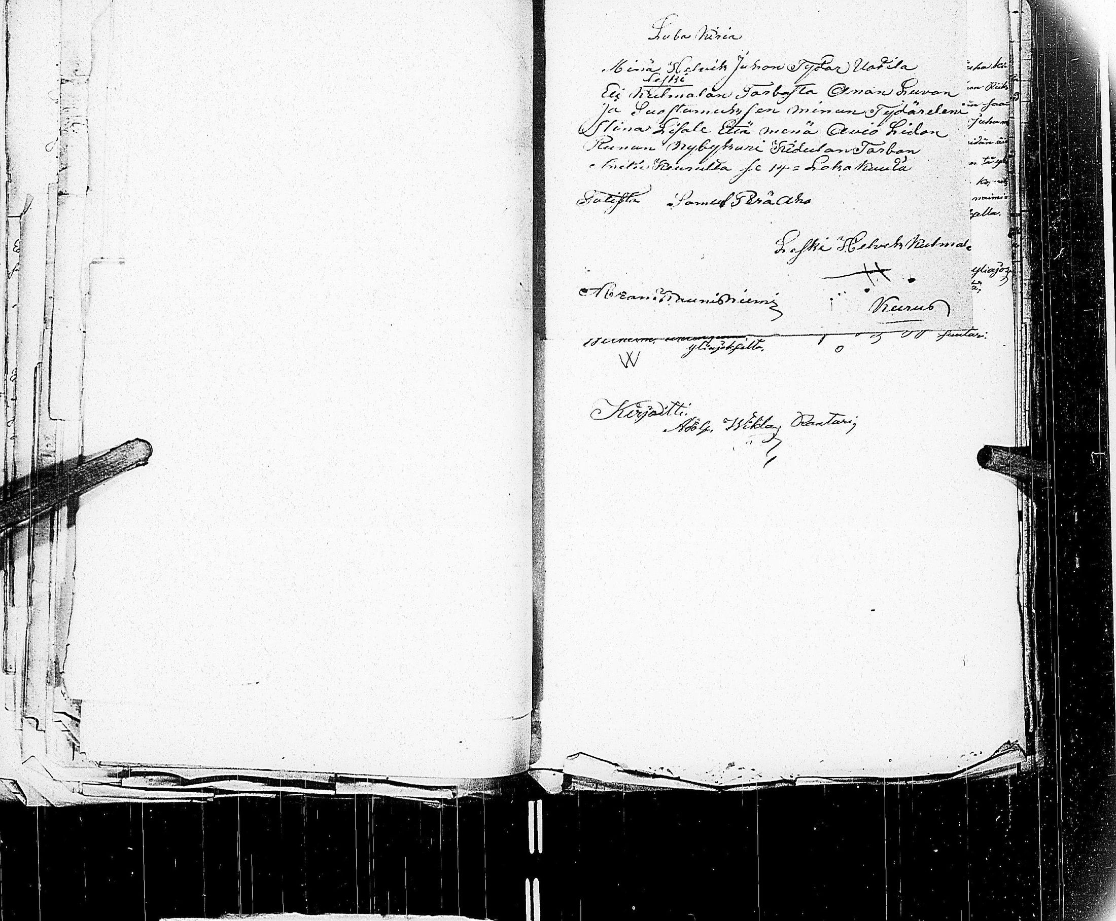 [ kuvat/241.jpg ]