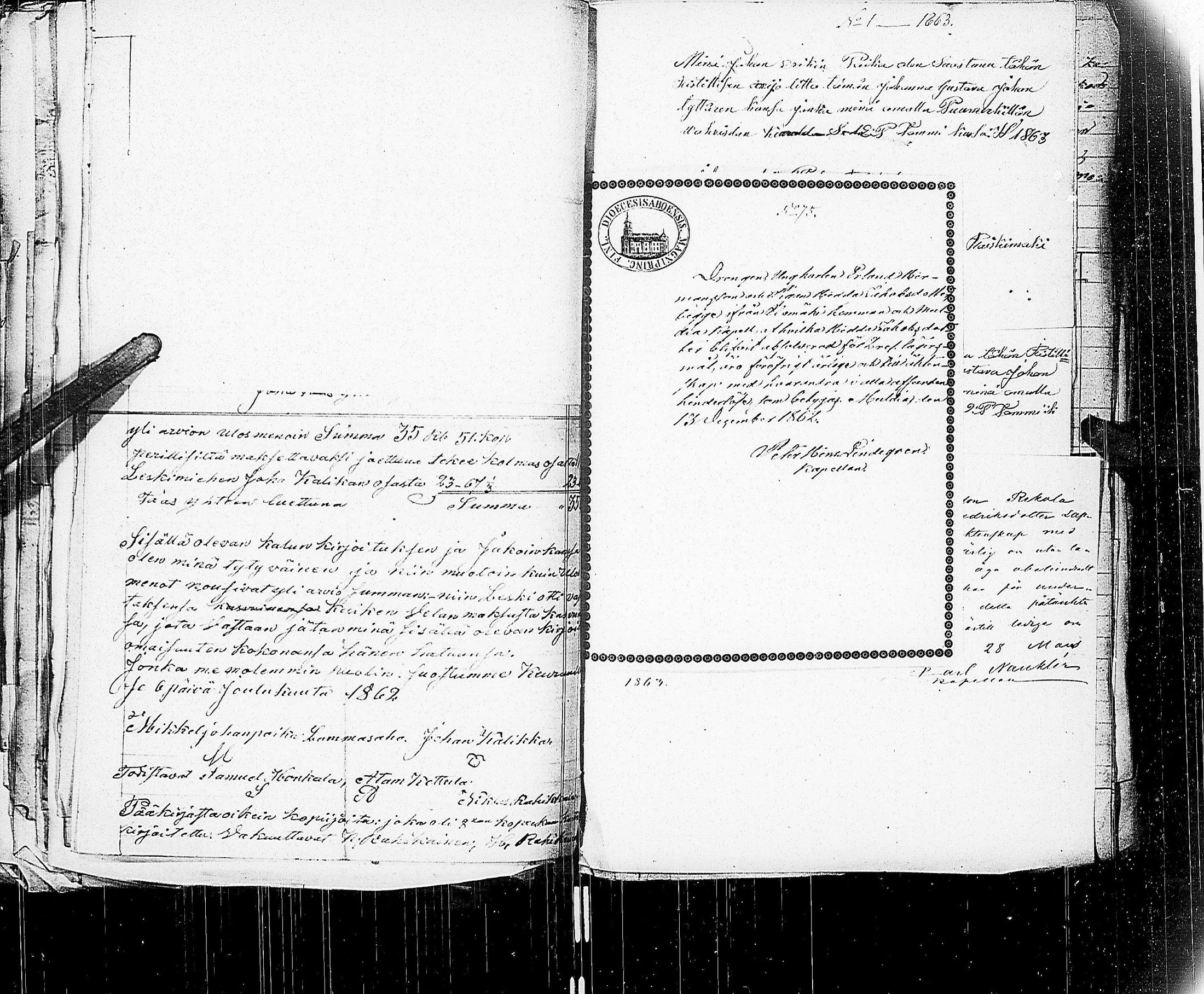 [ kuvat/259.jpg ]