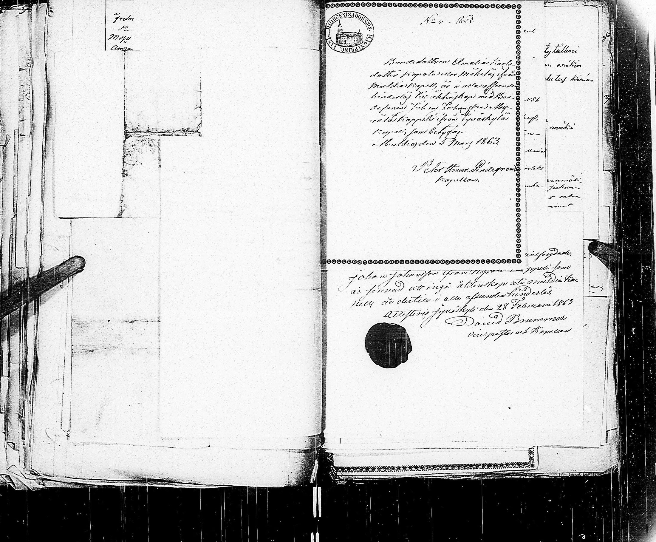 [ kuvat/273.jpg ]