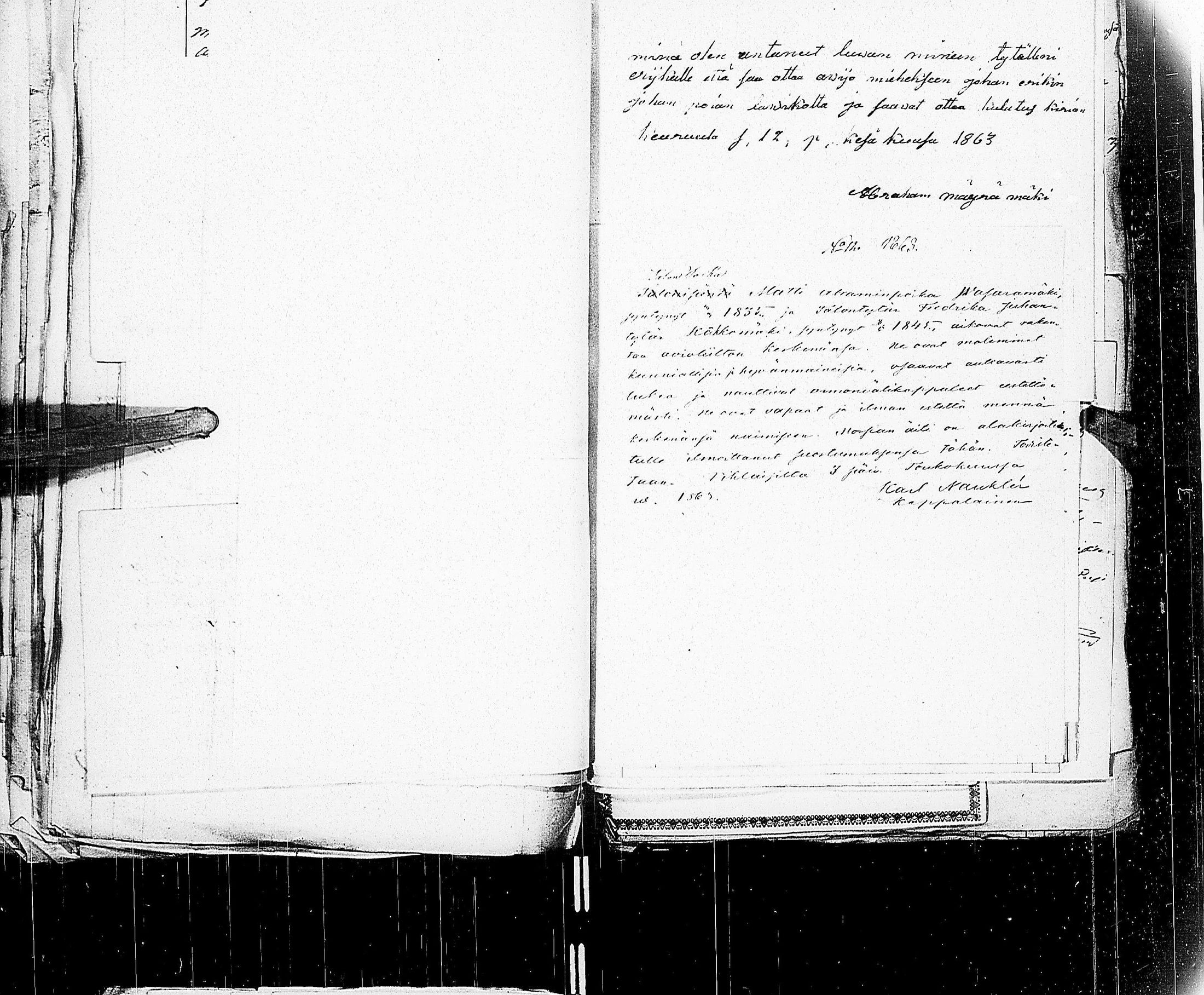 [ kuvat/278.jpg ]