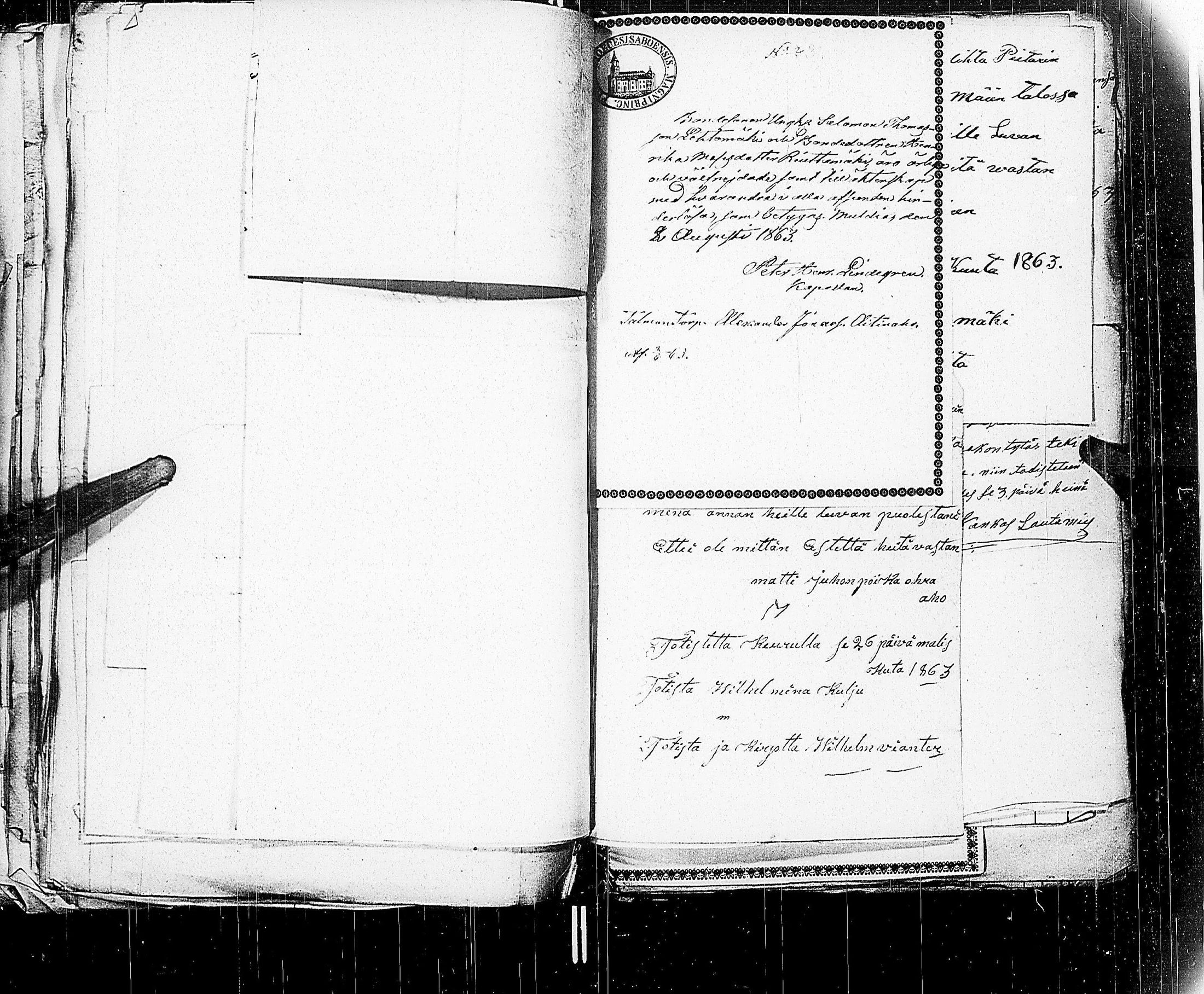 [ kuvat/294.jpg ]