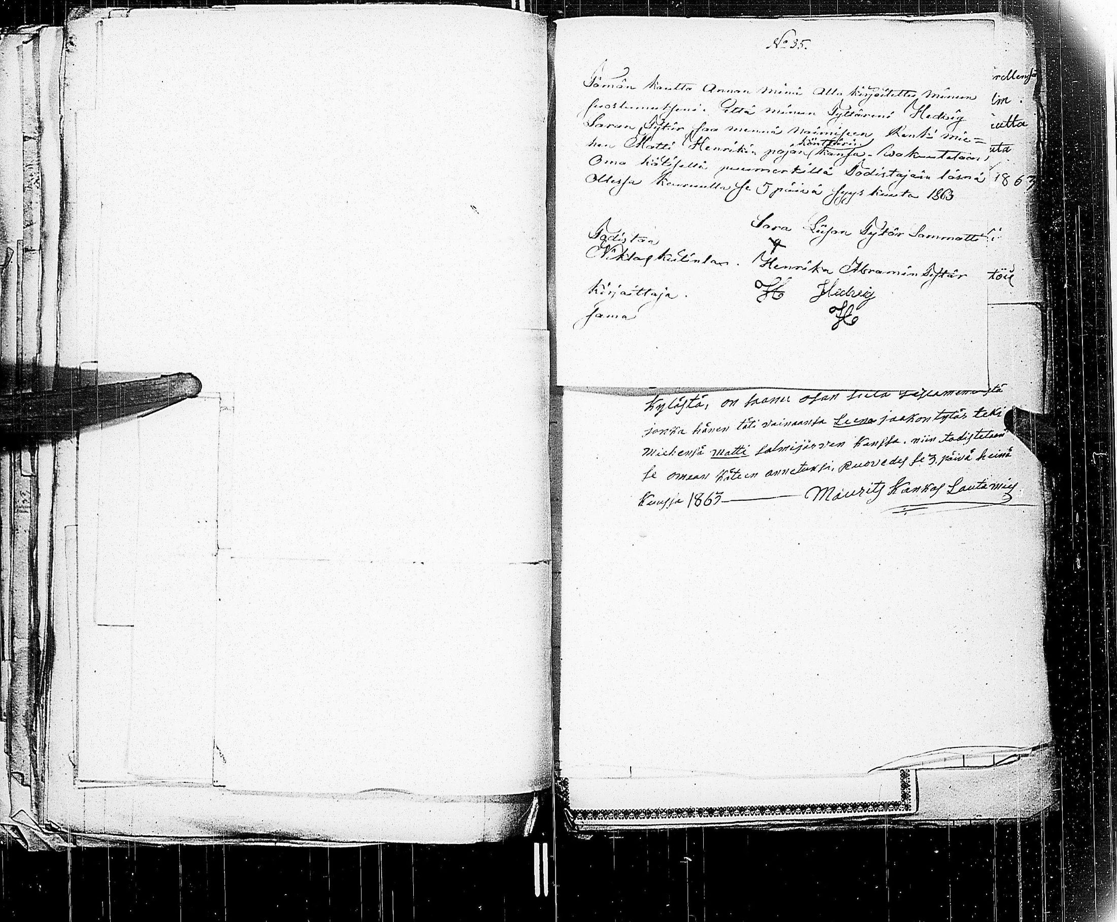 [ kuvat/298.jpg ]