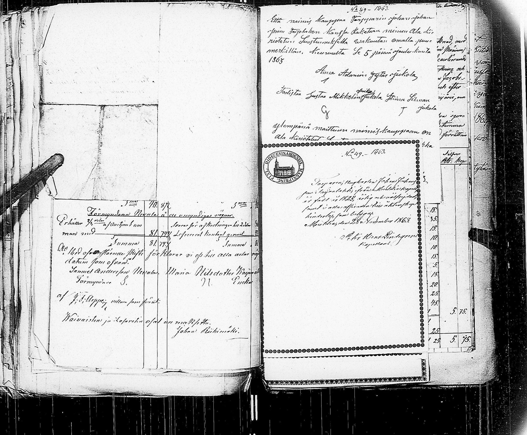 [ kuvat/314.jpg ]
