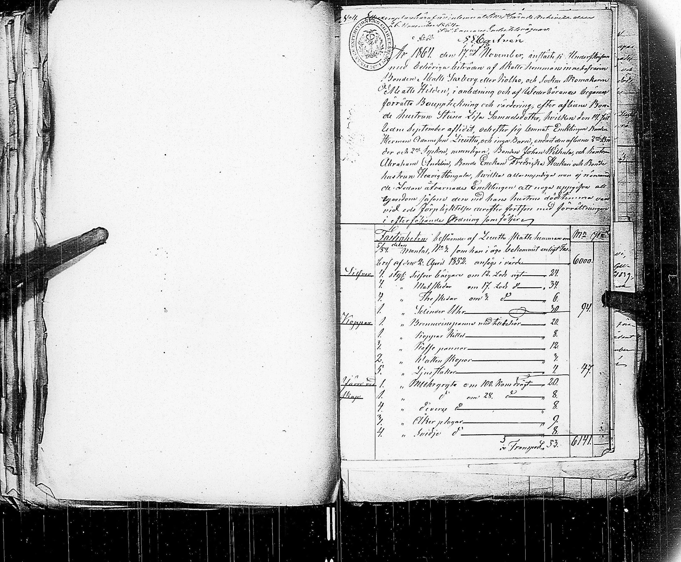 [ kuvat/325.jpg ]