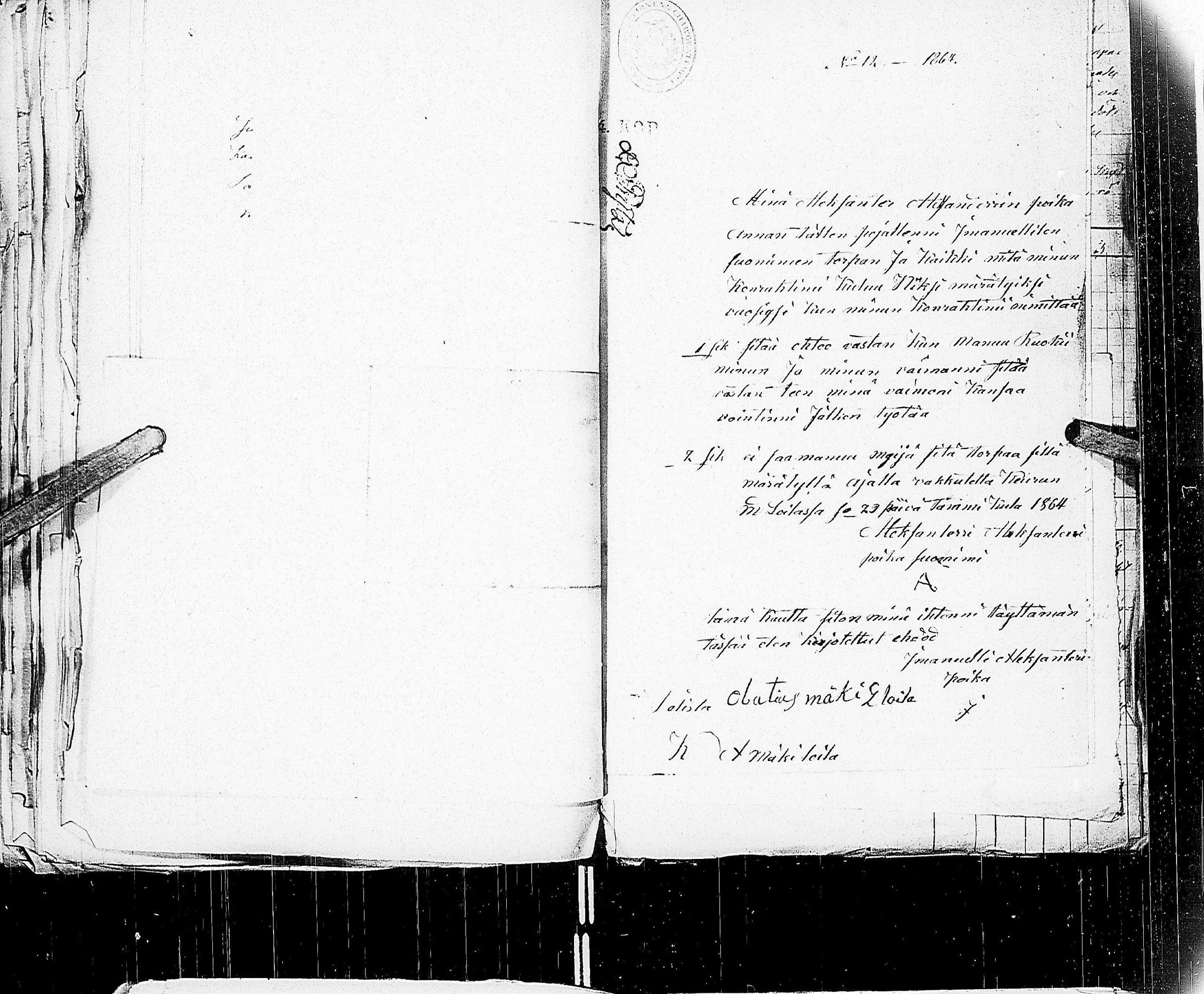 [ kuvat/336.jpg ]