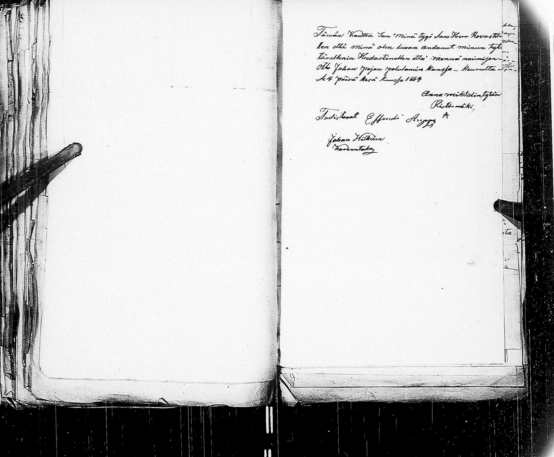 [ kuvat/354.jpg ]