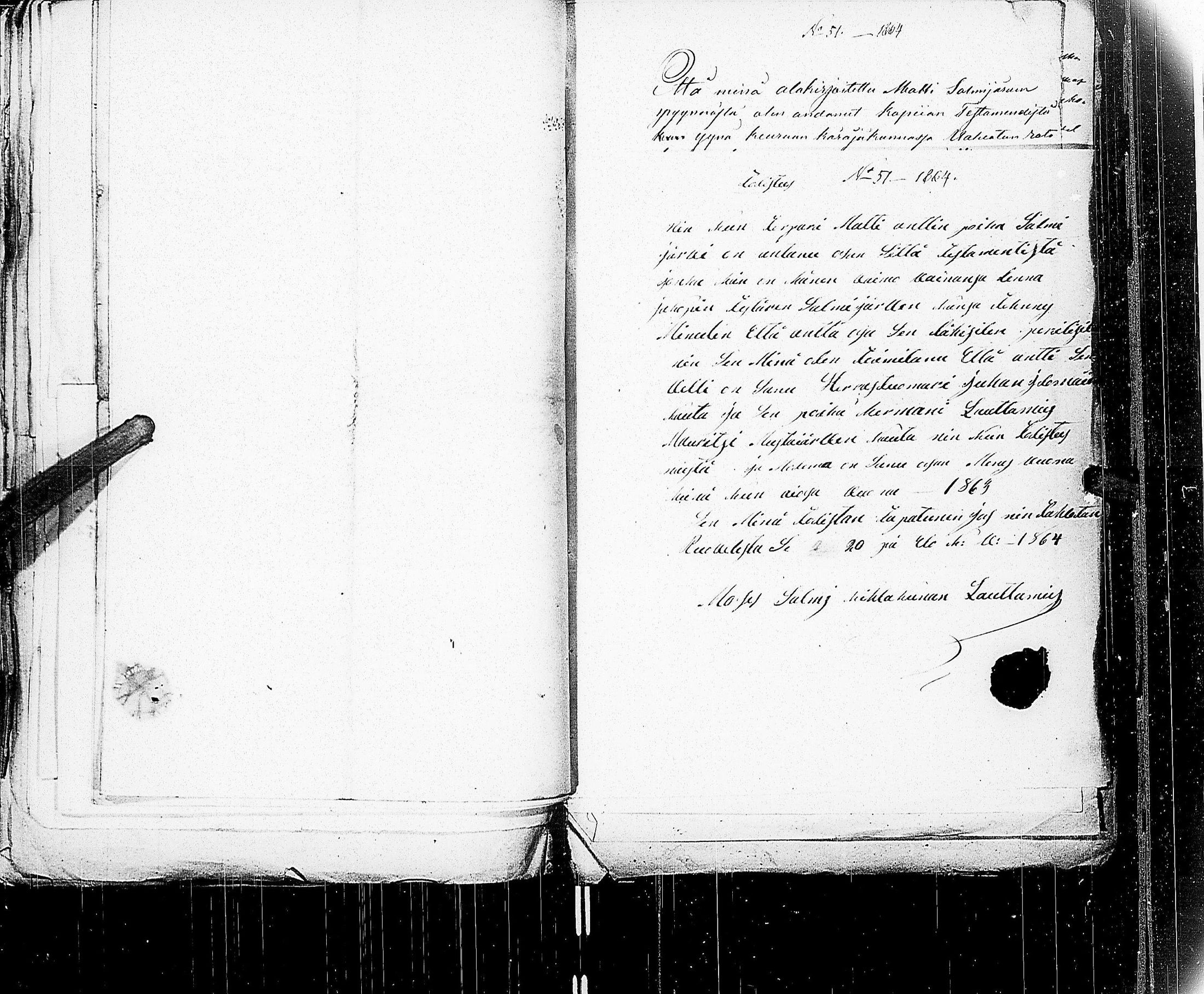 [ kuvat/383.jpg ]