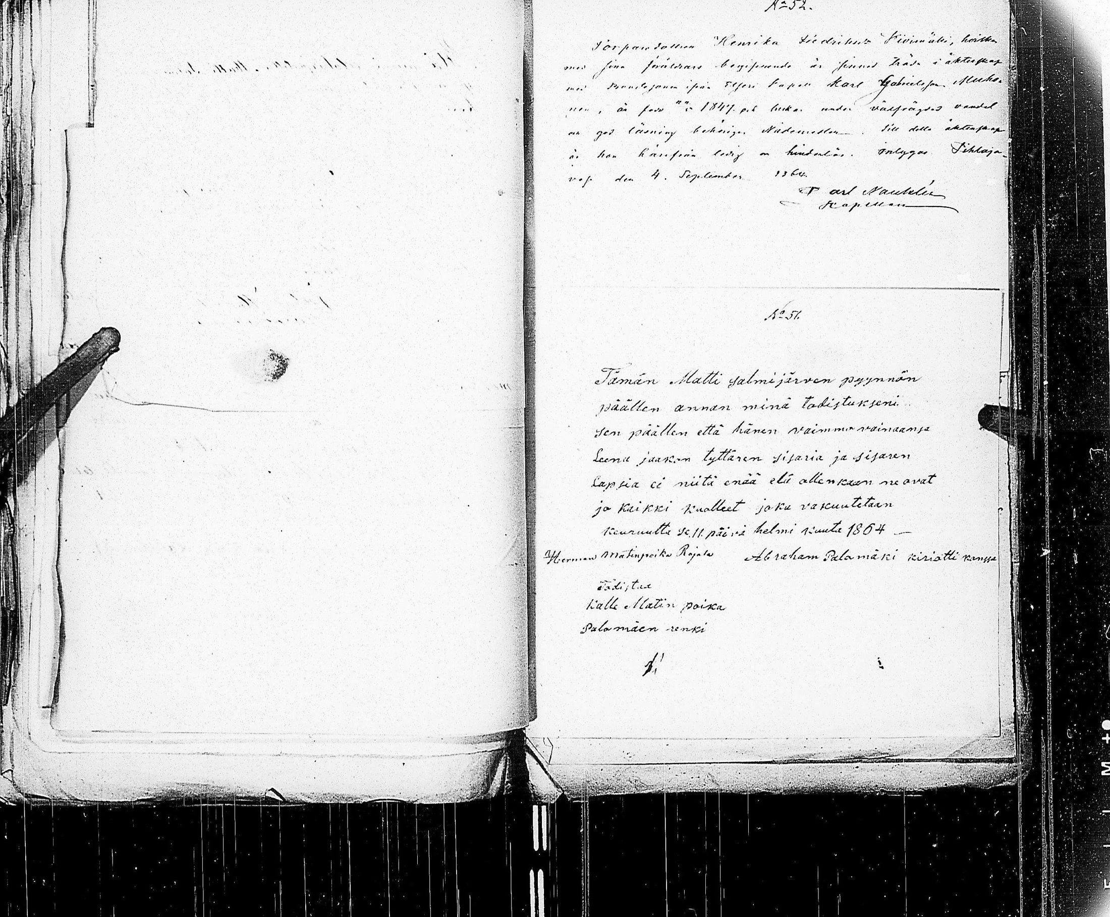 [ kuvat/385.jpg ]