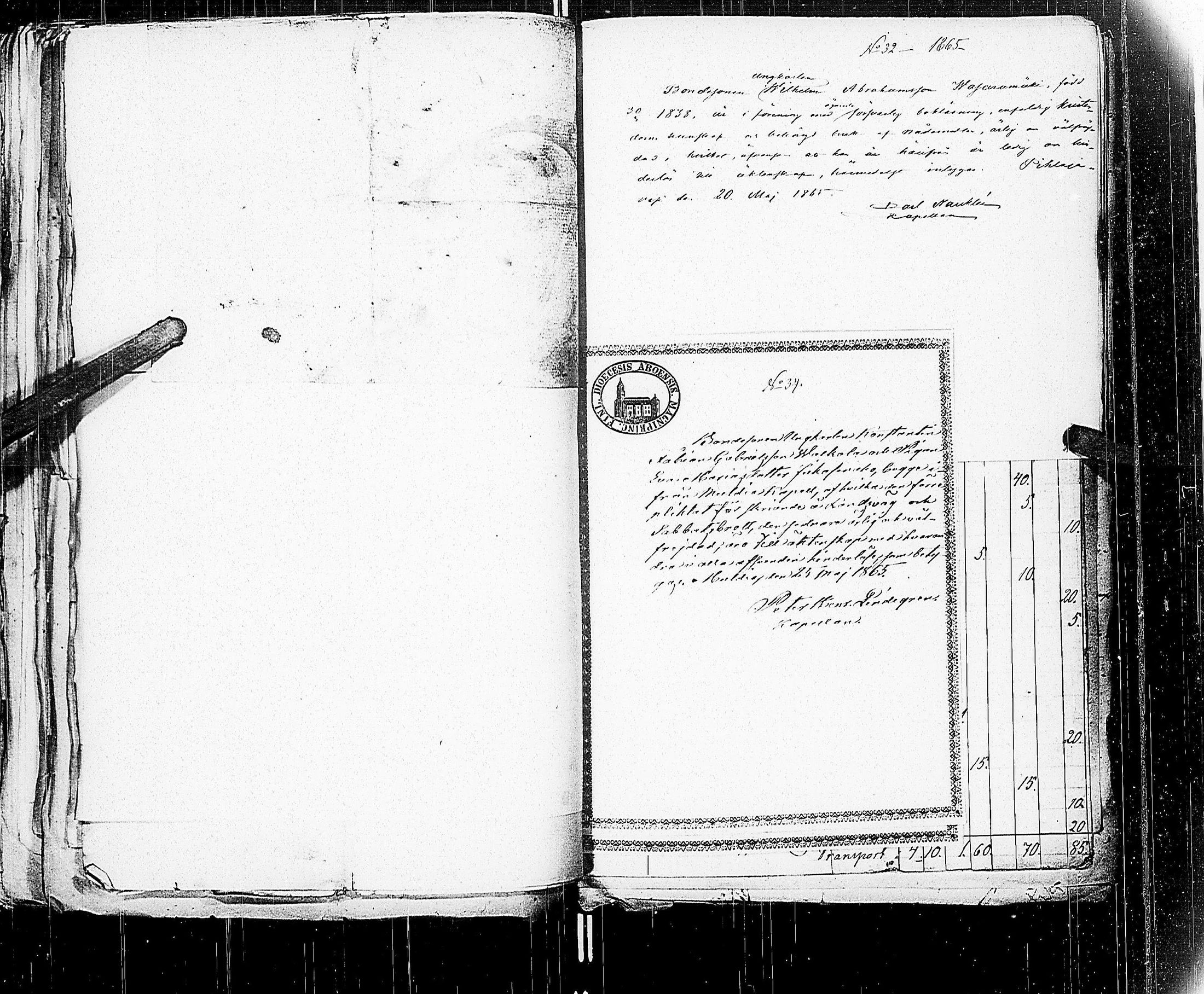[ kuvat/430.jpg ]