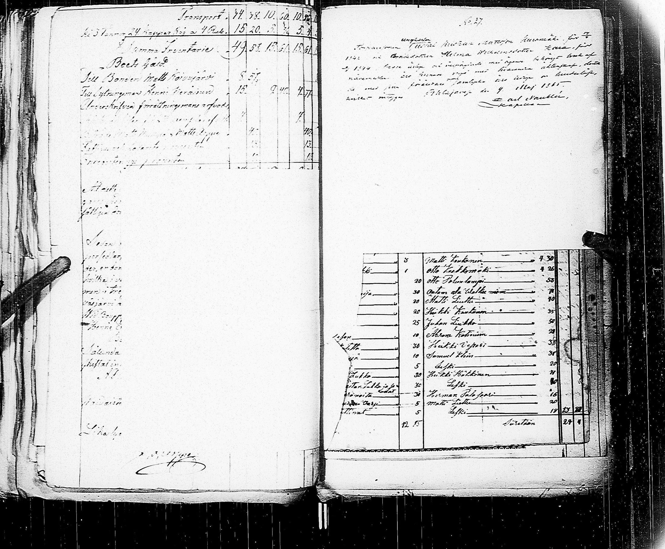 [ kuvat/435.jpg ]