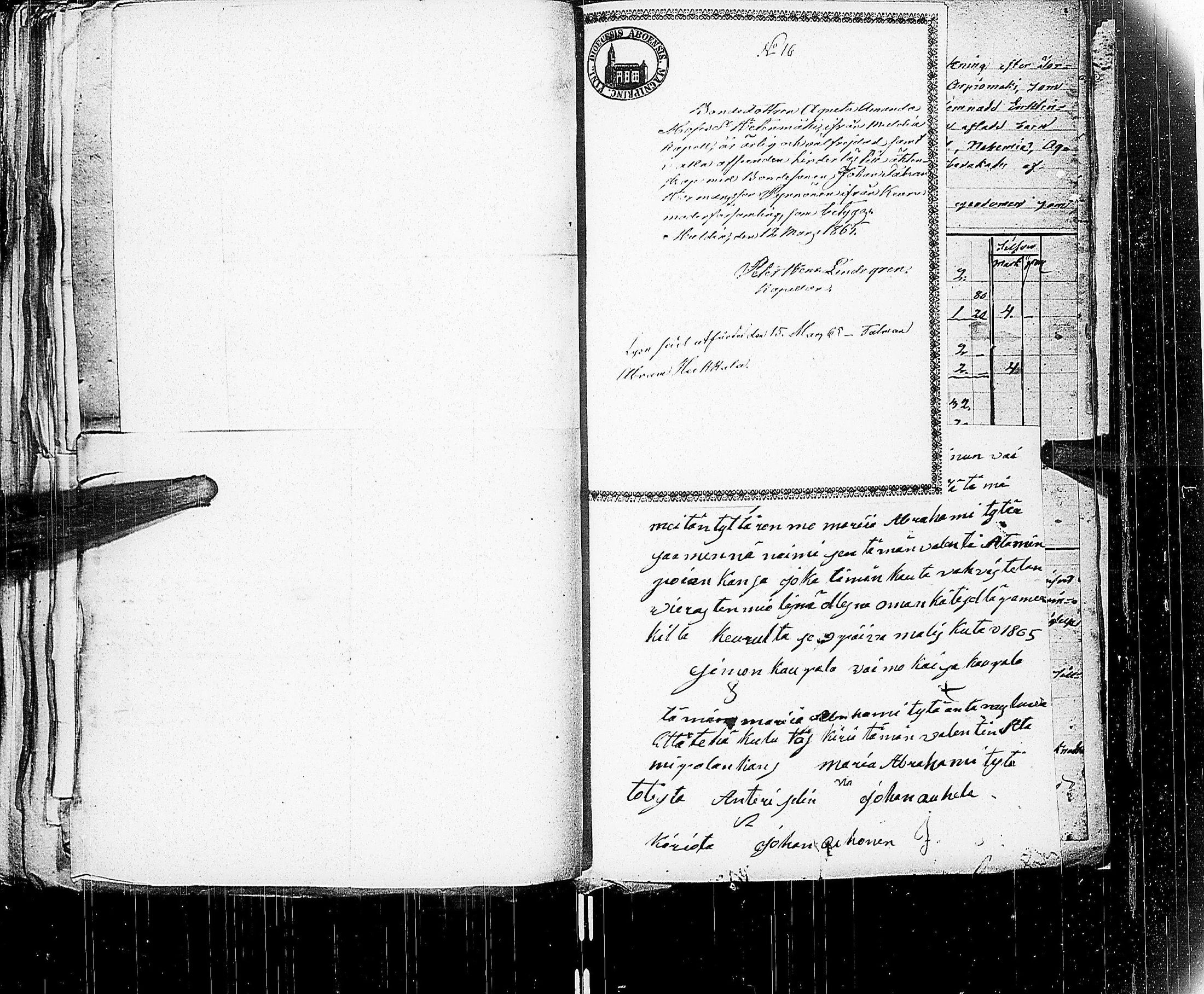 [ kuvat/451.jpg ]