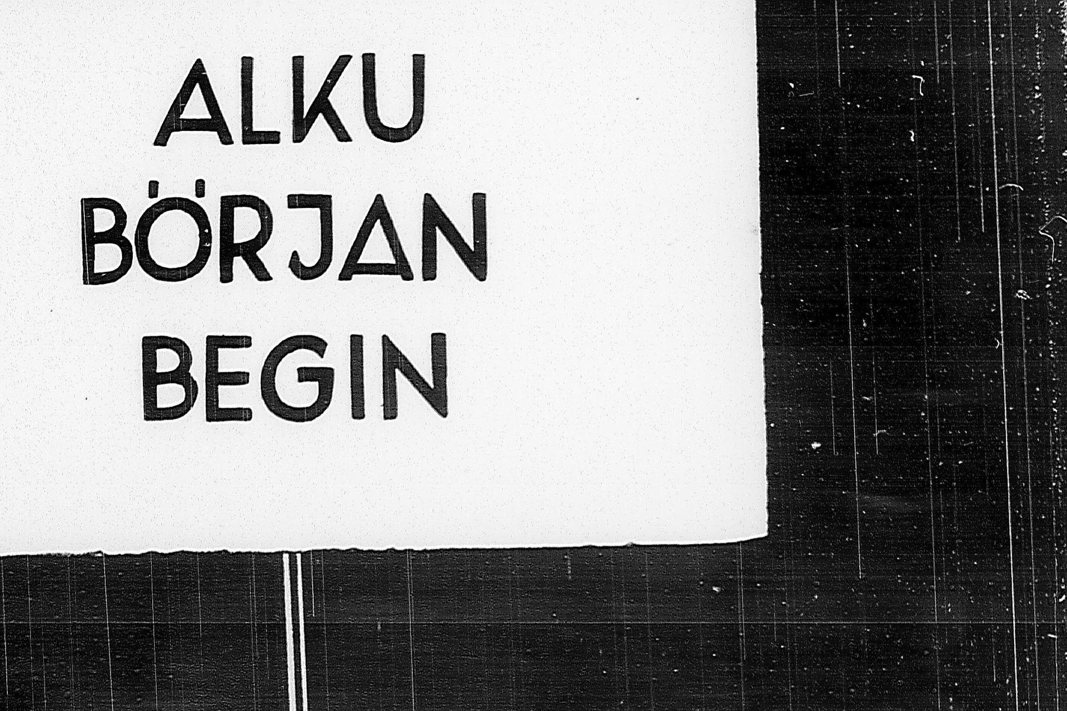 [ kuvat/3.jpg ]