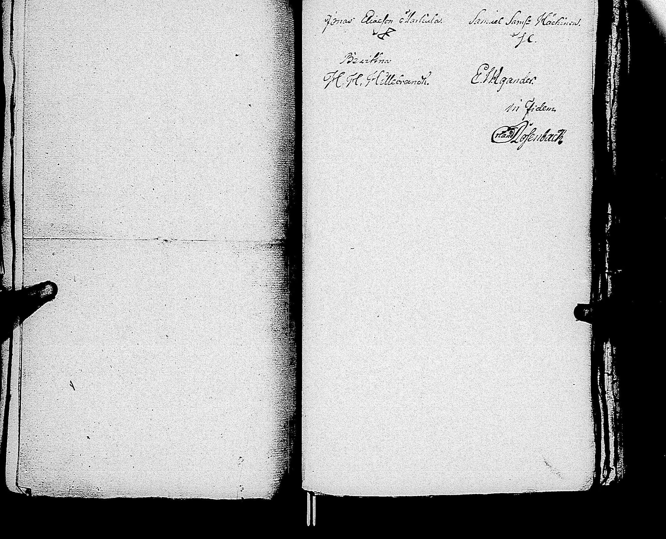 [ kuvat/100.jpg ]