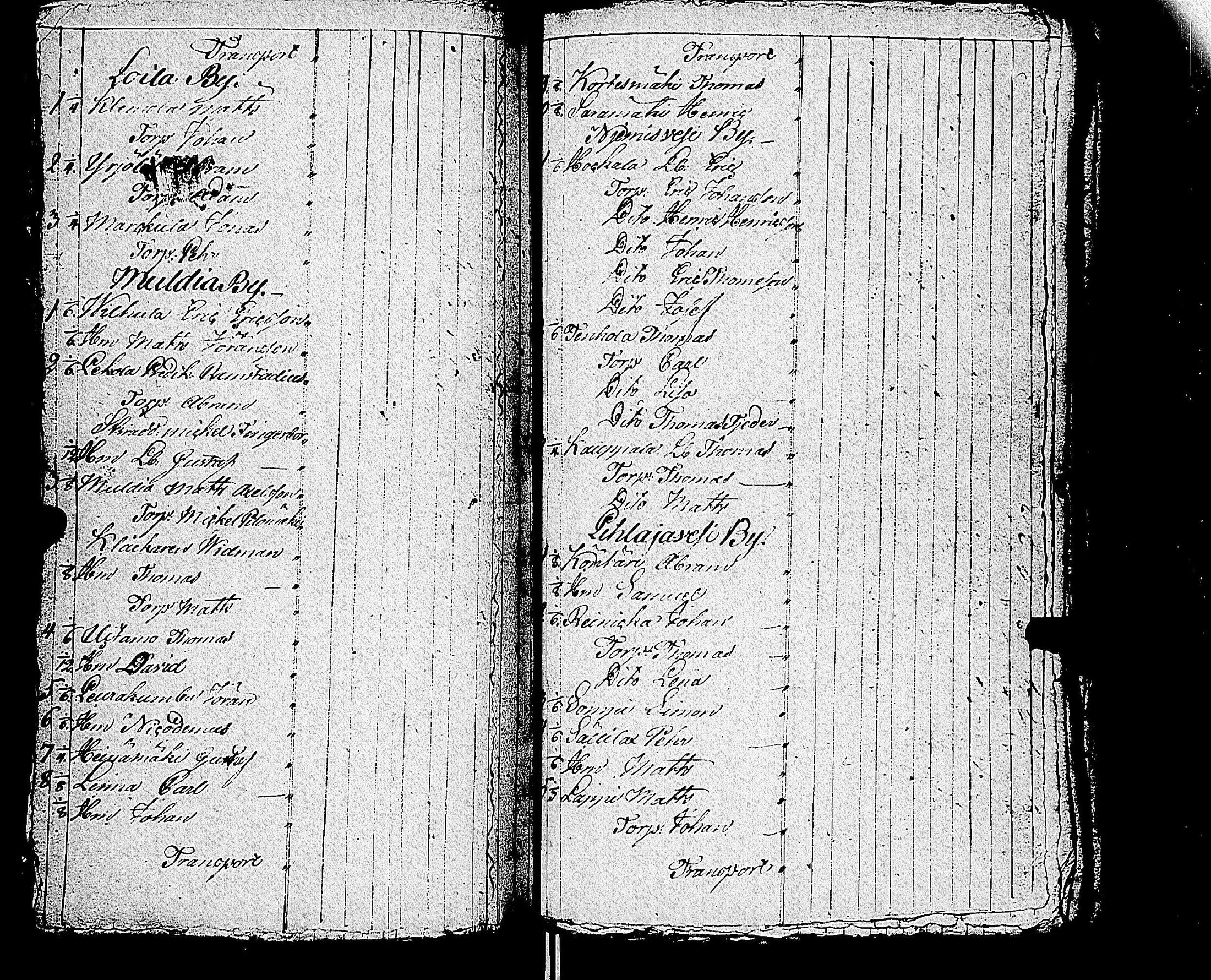[ kuvat/120.jpg ]
