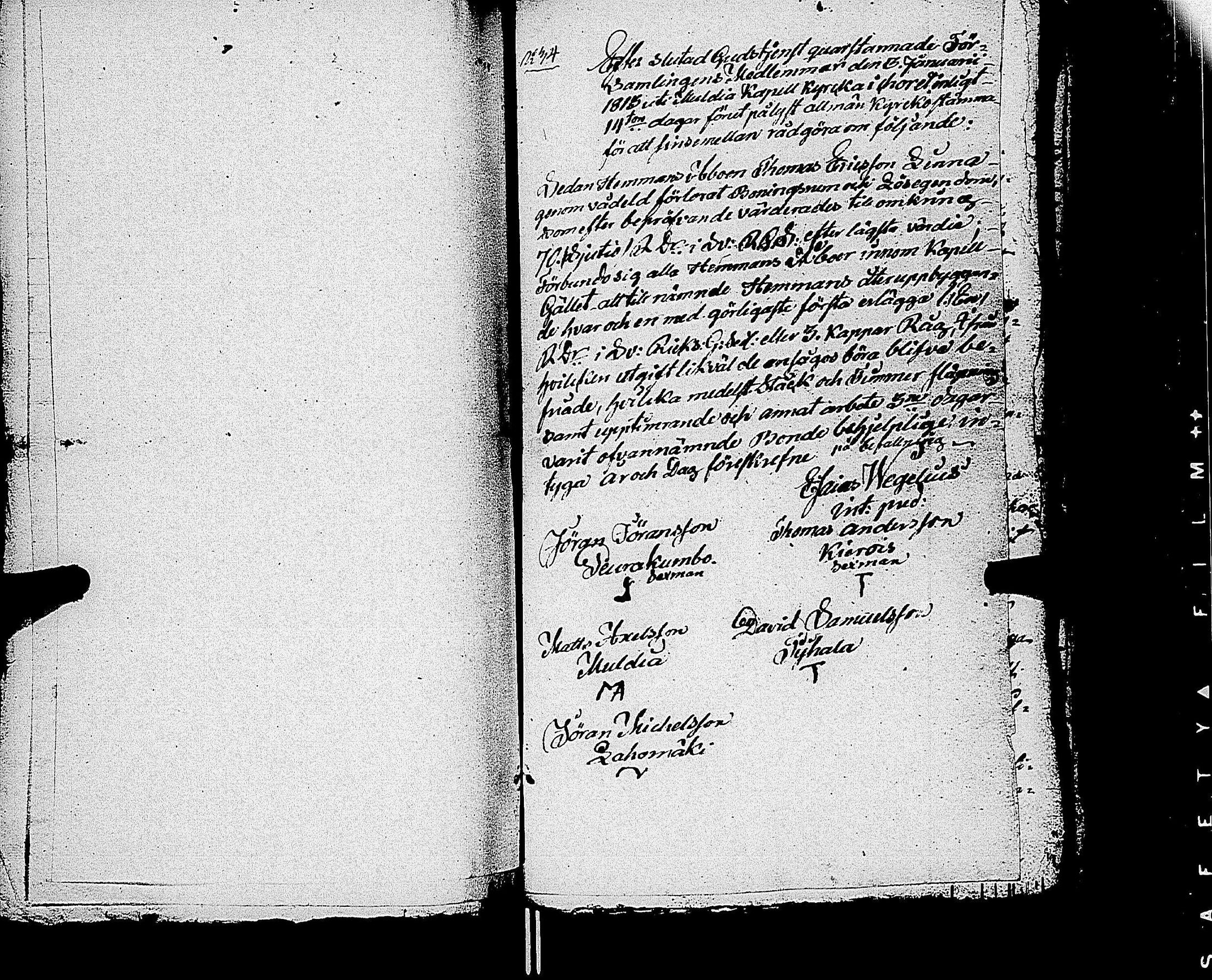 [ kuvat/126.jpg ]