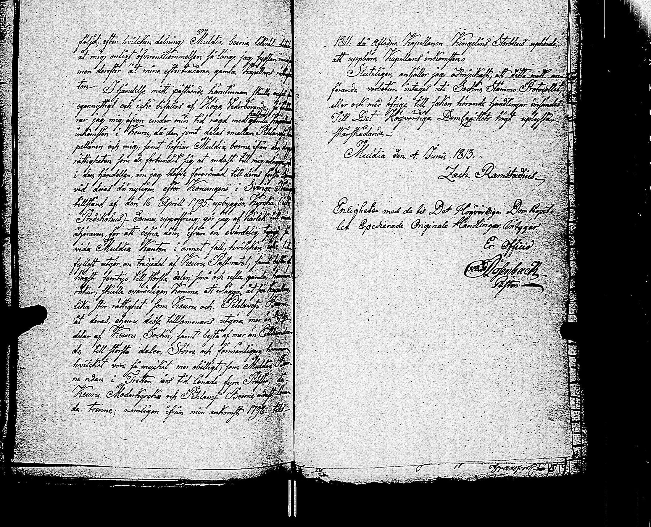 [ kuvat/148.jpg ]