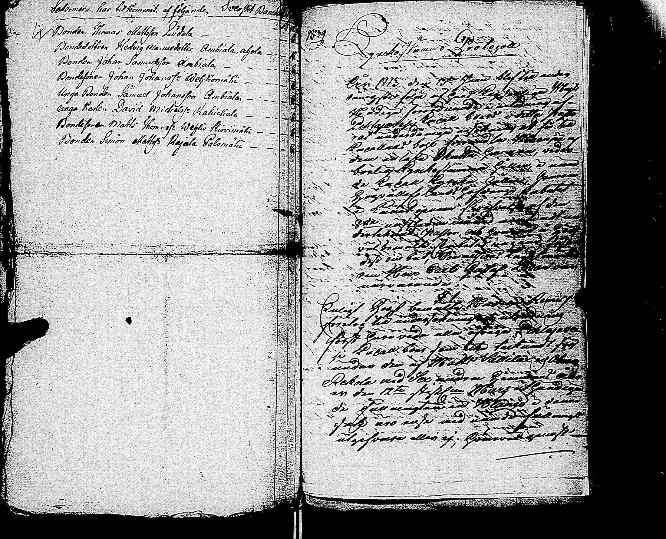 [ kuvat/155.jpg ]