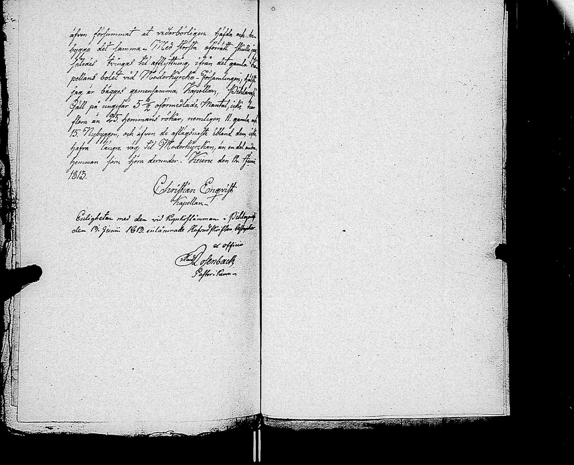 [ kuvat/157.jpg ]