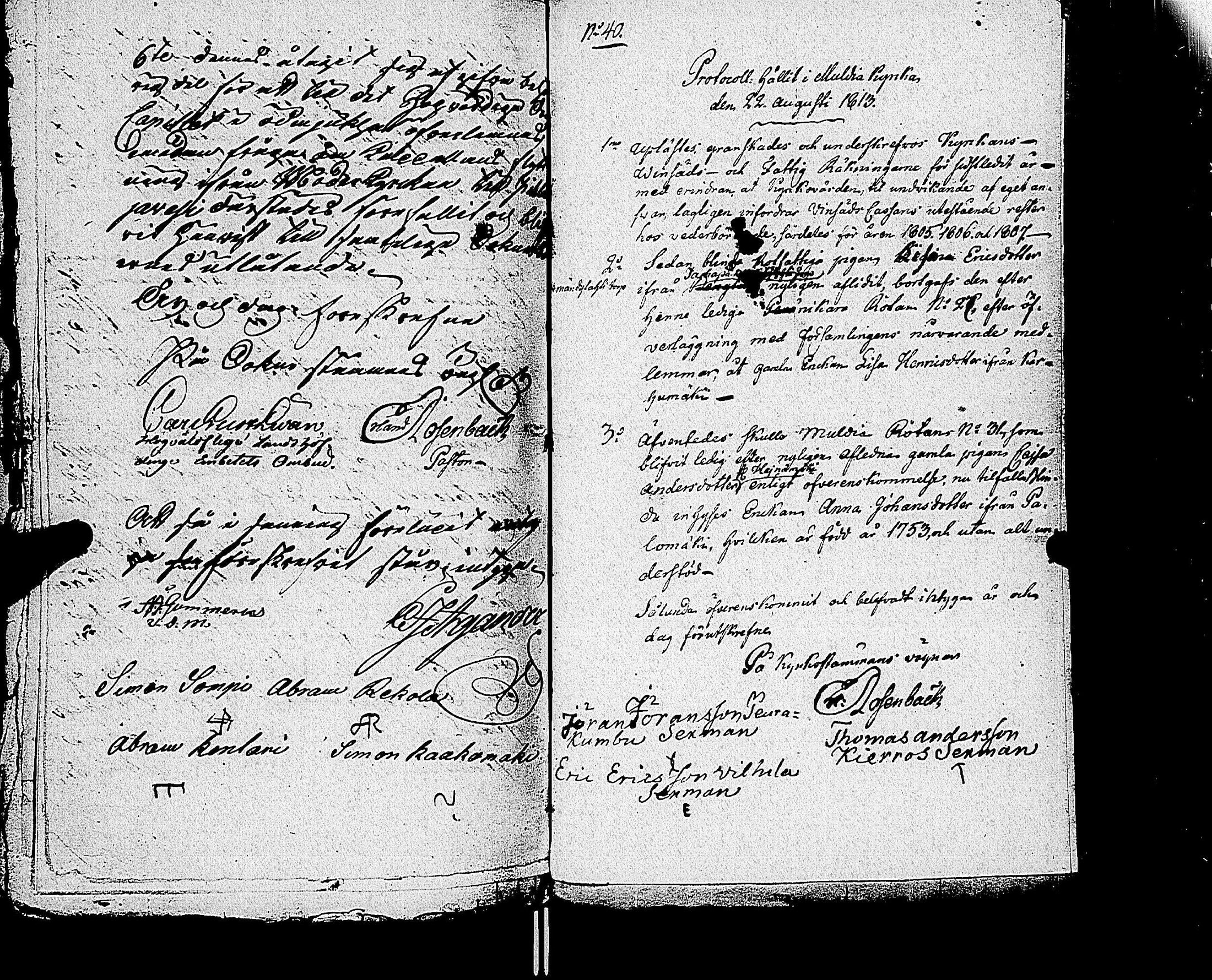 [ kuvat/159.jpg ]