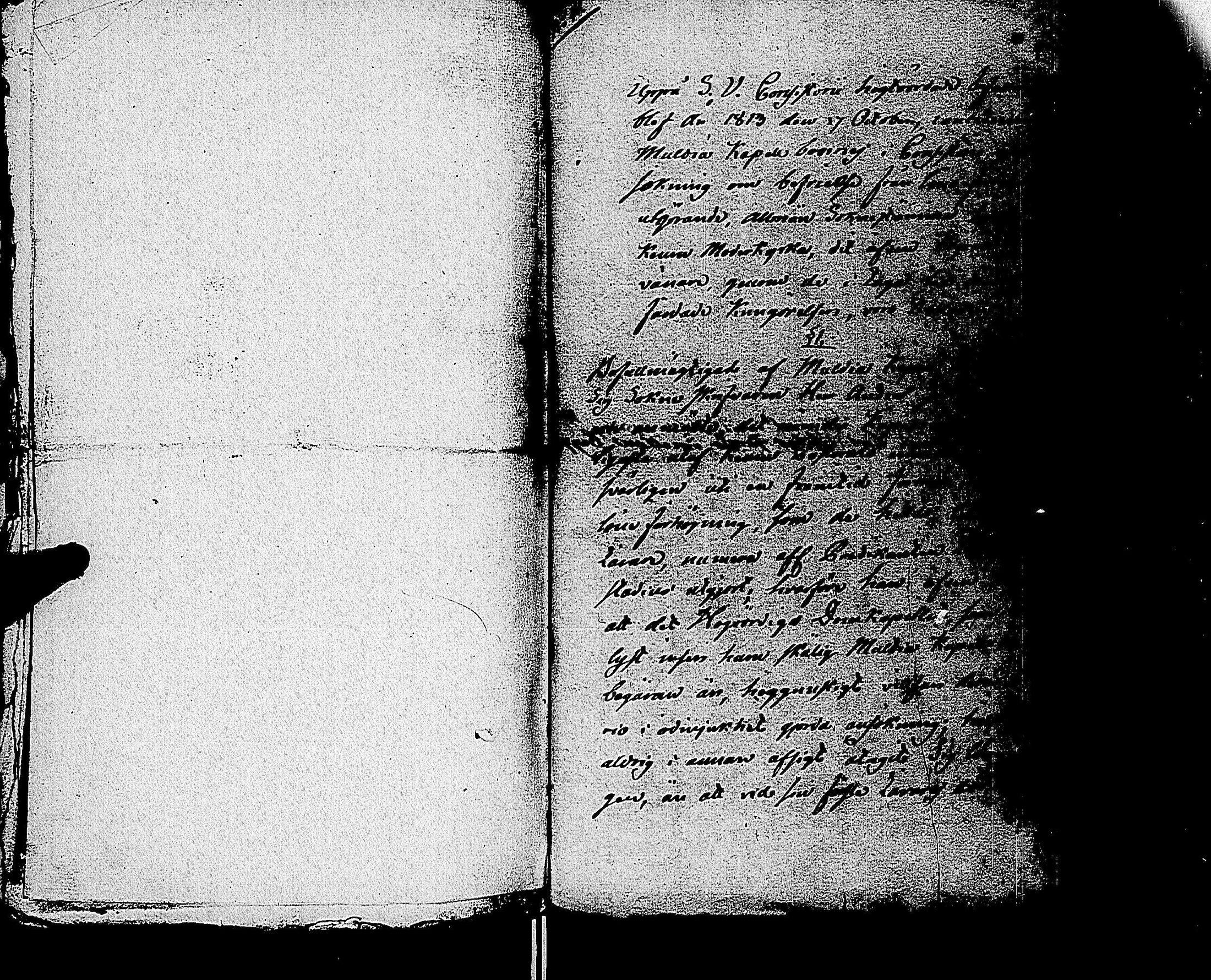 [ kuvat/160.jpg ]