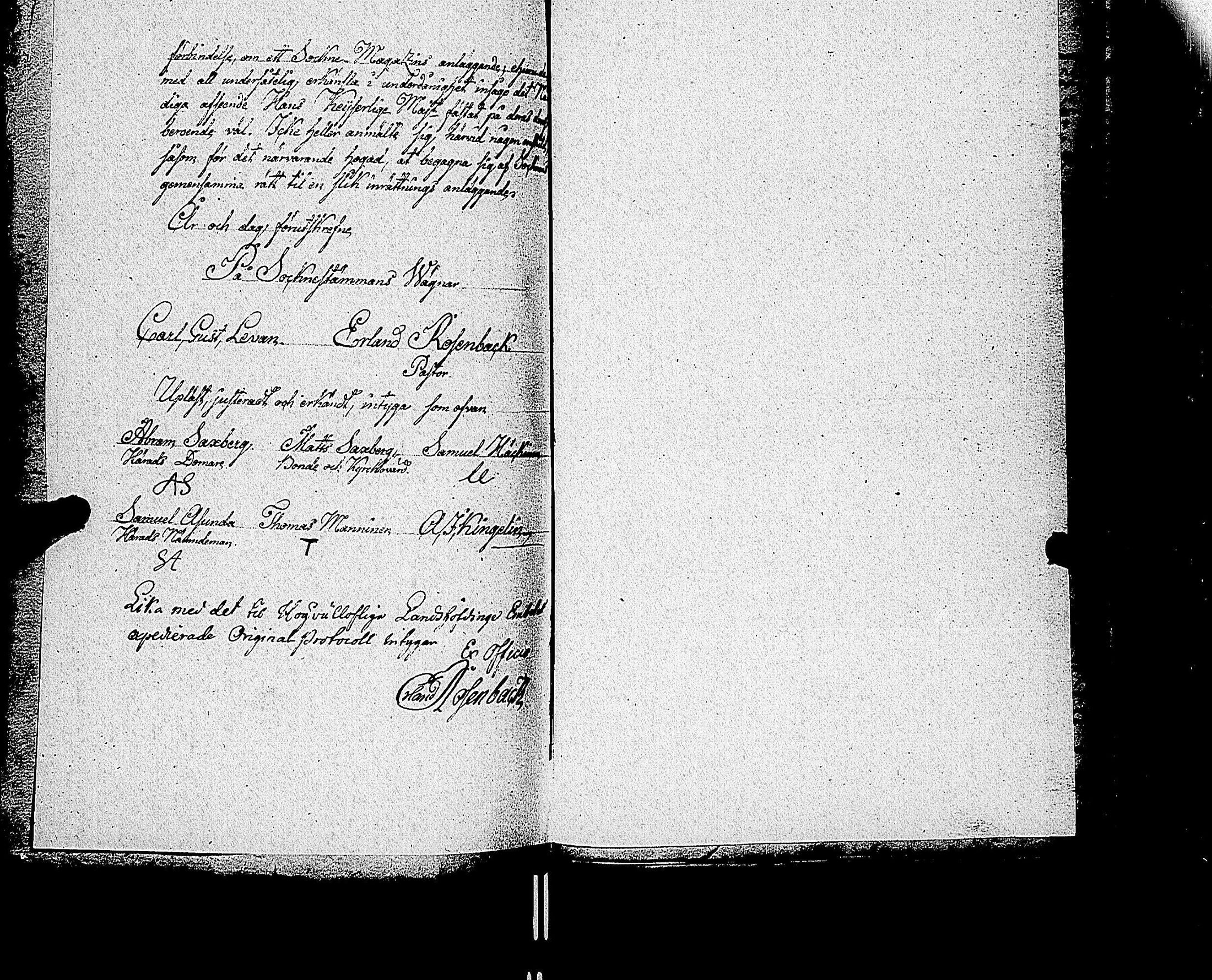 [ kuvat/163.jpg ]